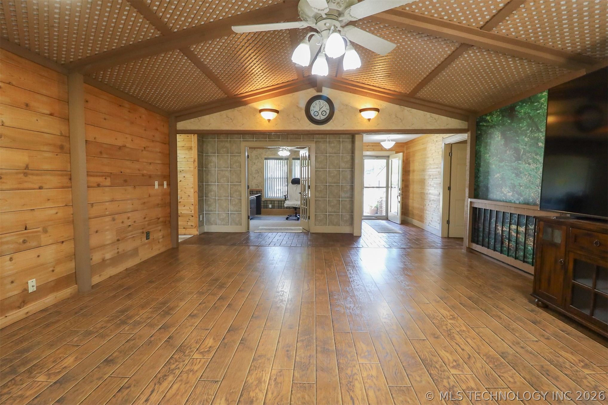 10708 S 88th Eastcircle Tulsa OK 74133