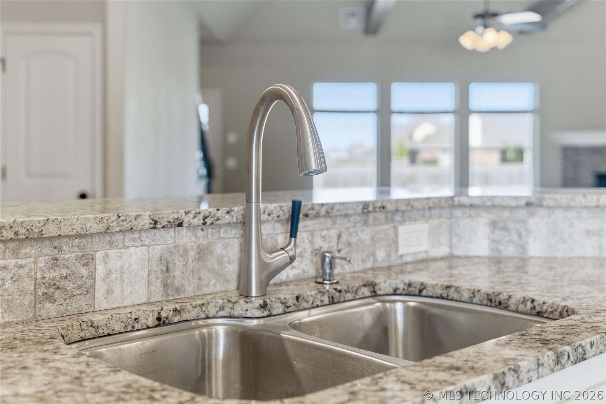 4011 E 127th Street Skiatook OK 74070