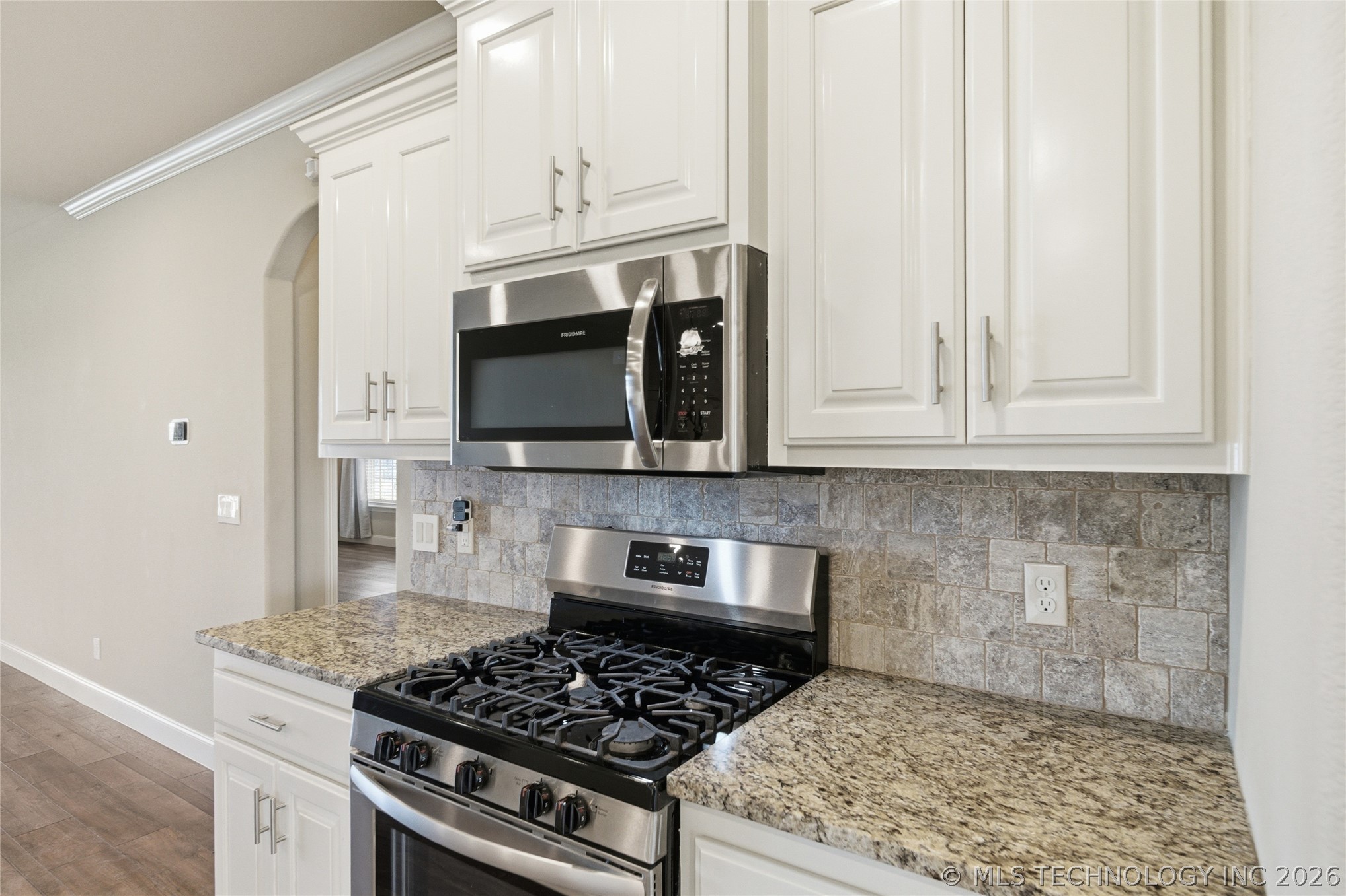 4011 E 127th Street Skiatook OK 74070