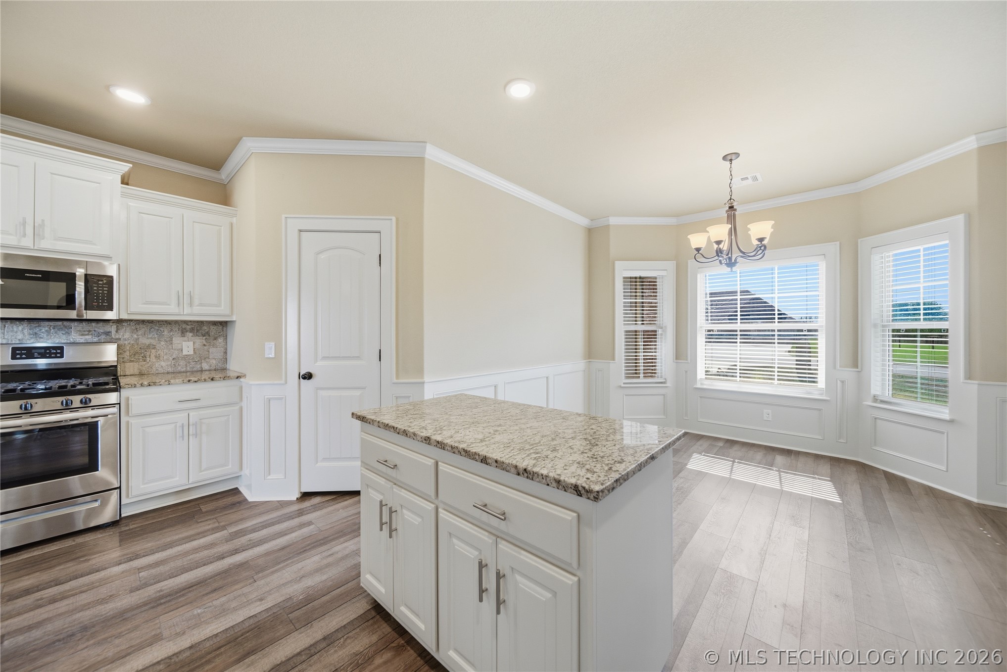 4011 E 127th Street Skiatook OK 74070