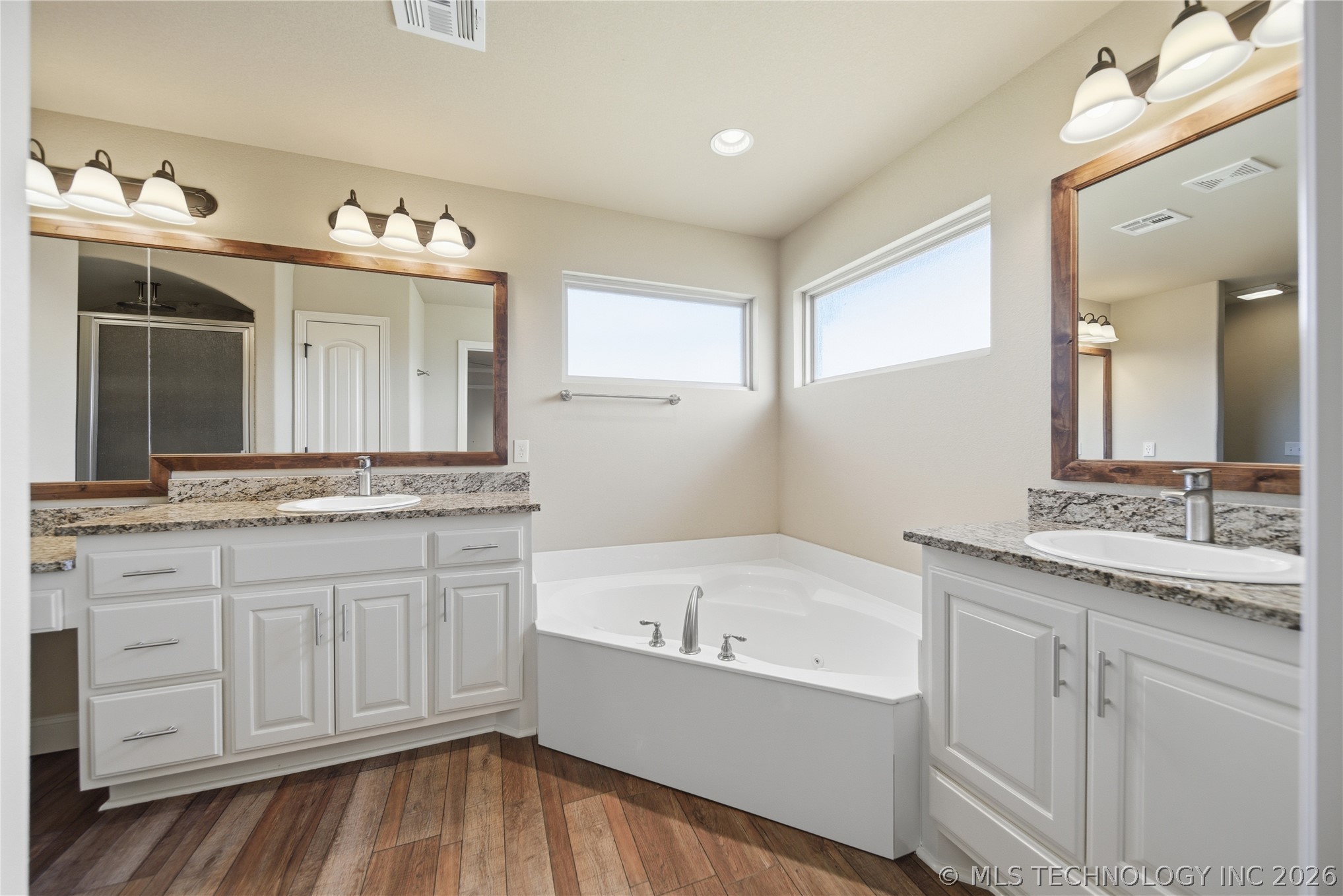 4011 E 127th Street Skiatook OK 74070