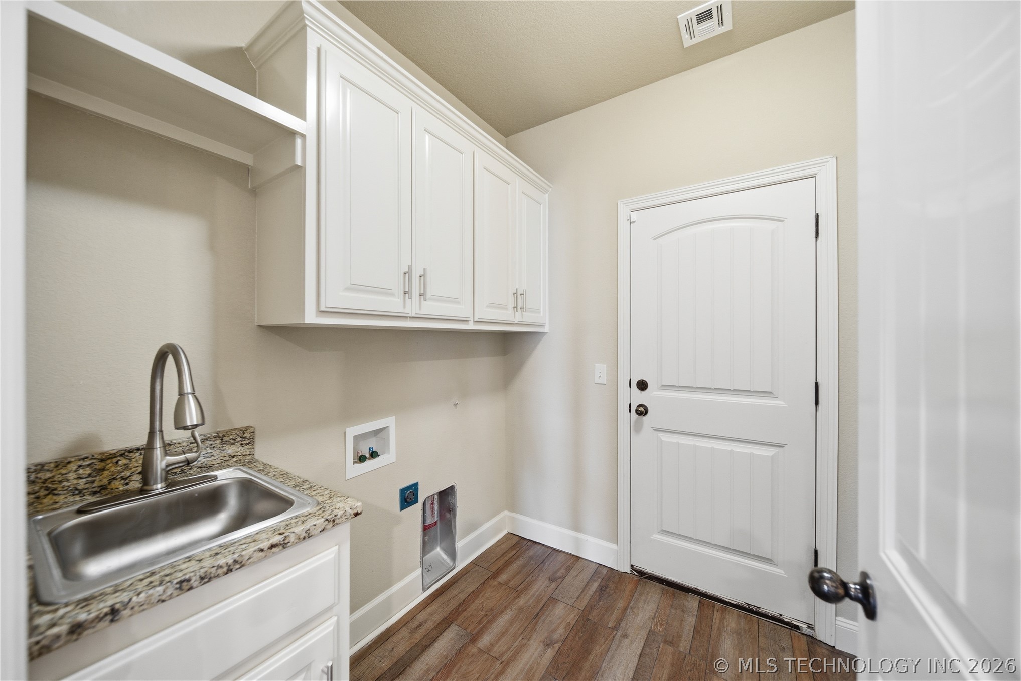 4011 E 127th Street Skiatook OK 74070