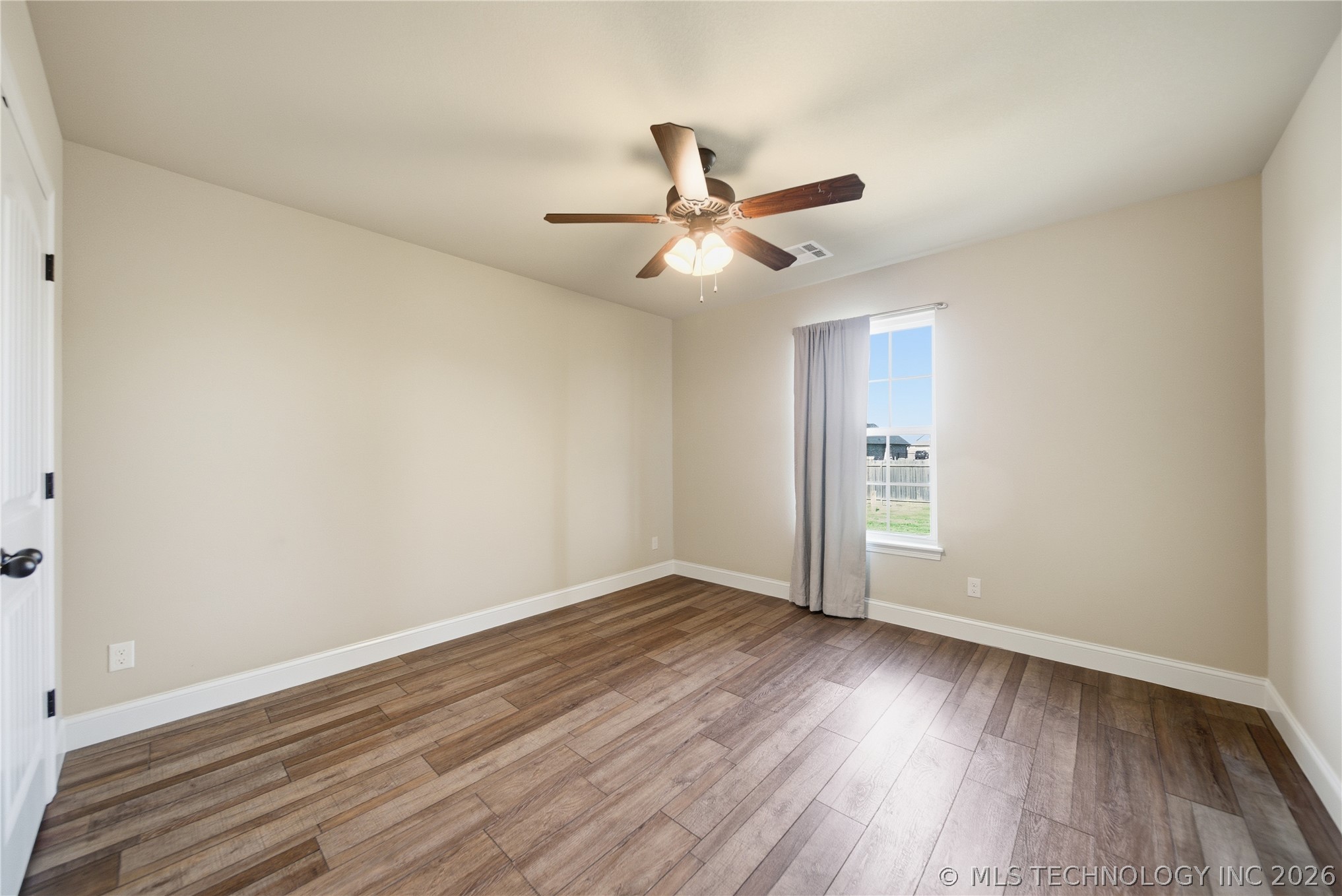 4011 E 127th Street Skiatook OK 74070