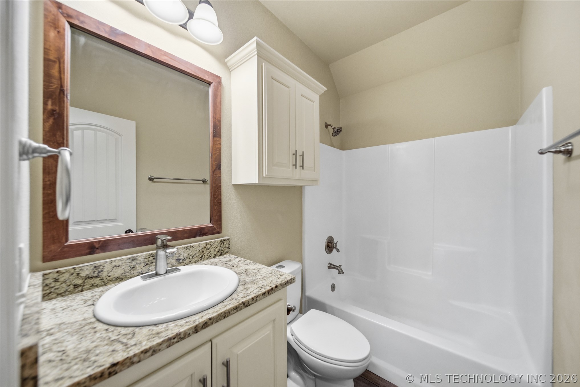 4011 E 127th Street Skiatook OK 74070