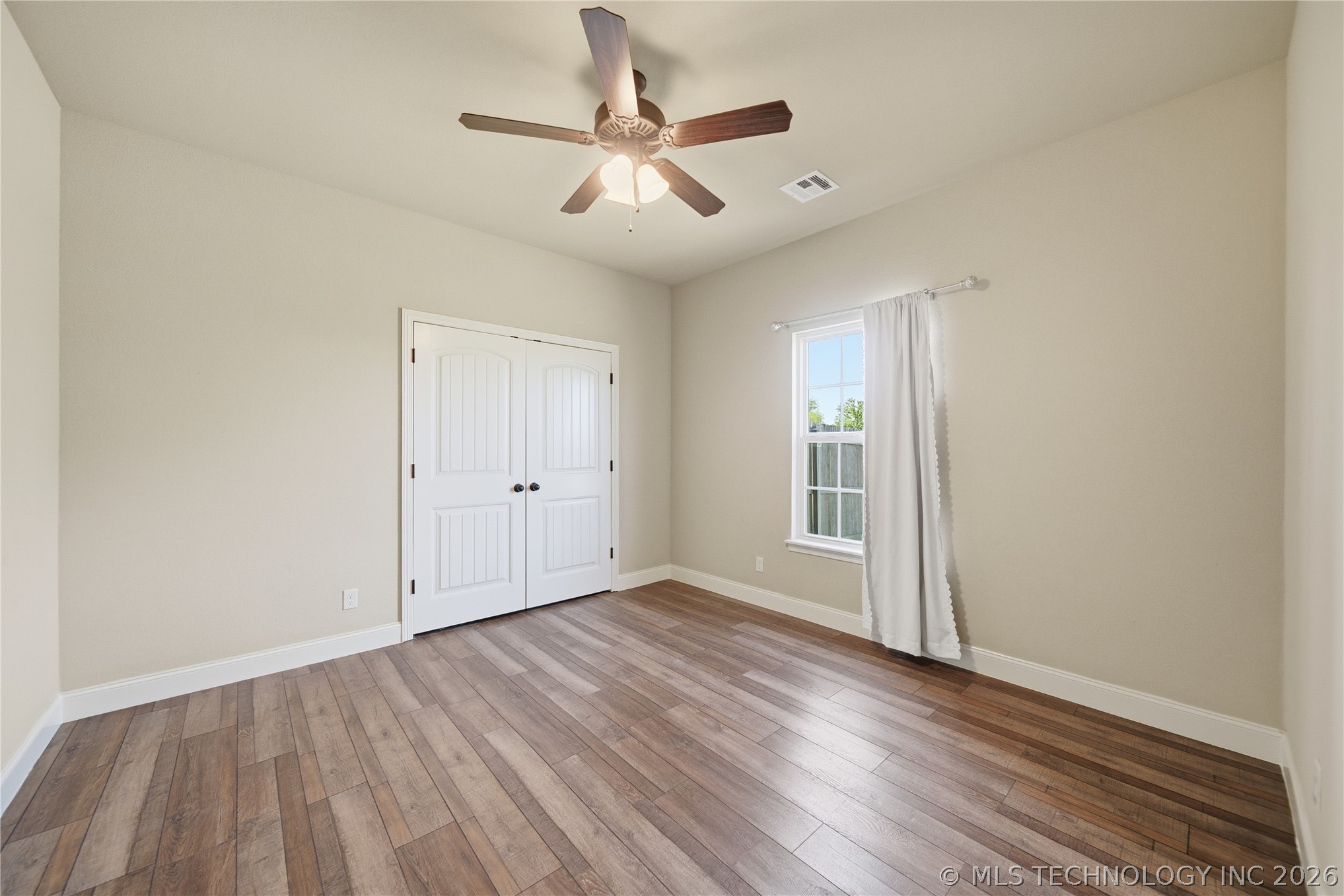 4011 E 127th Street Skiatook OK 74070