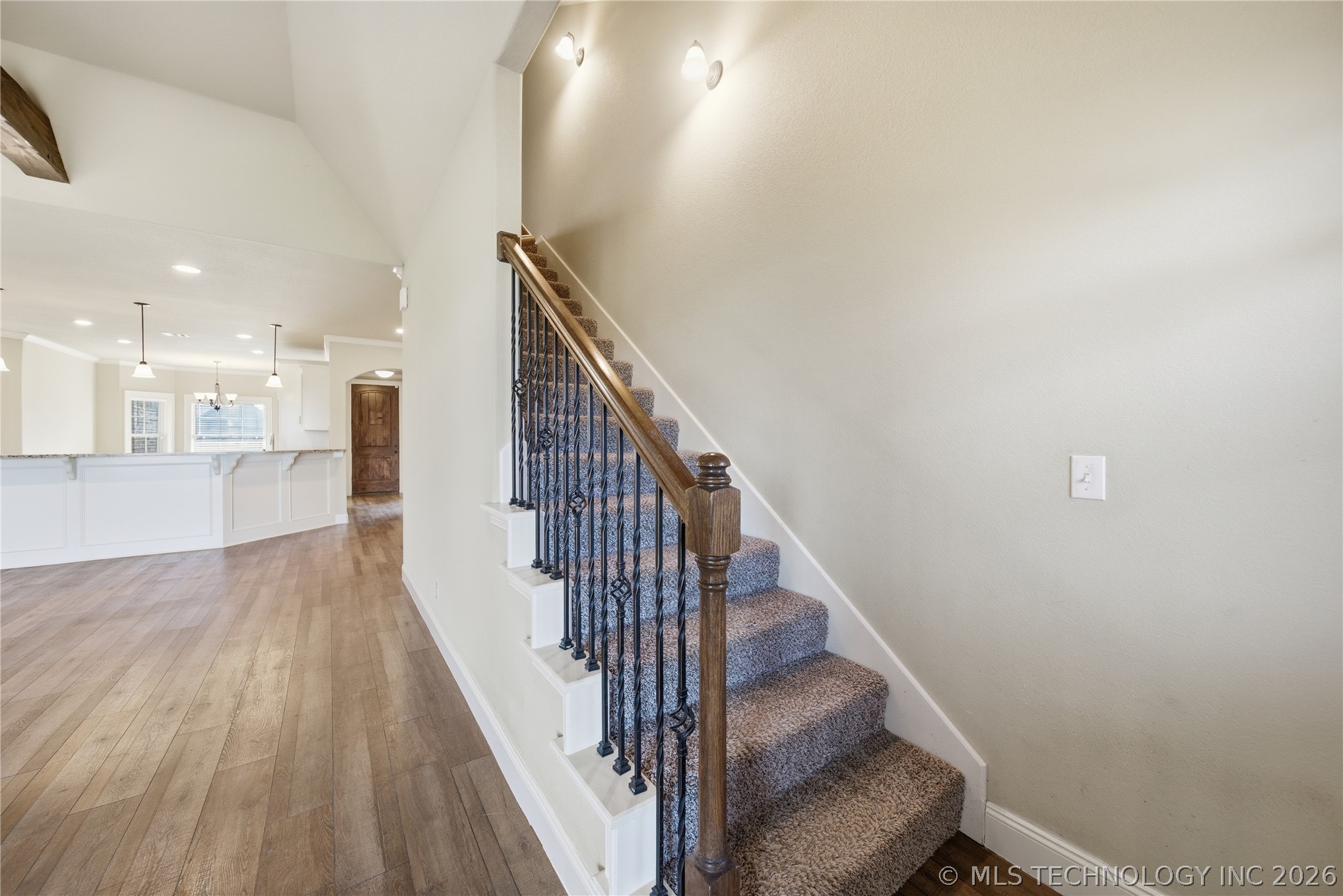 4011 E 127th Street Skiatook OK 74070