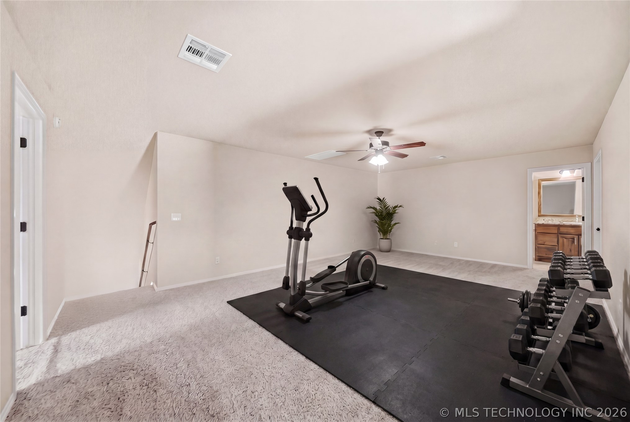 4011 E 127th Street Skiatook OK 74070