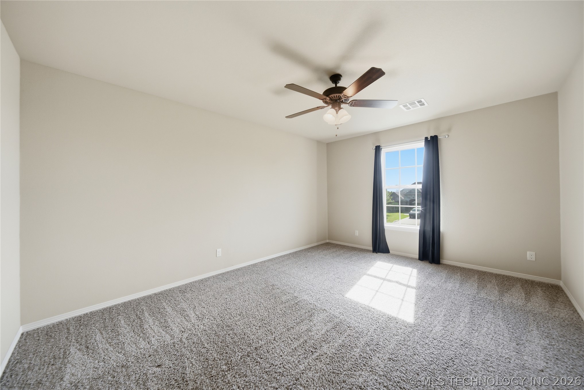 4011 E 127th Street Skiatook OK 74070