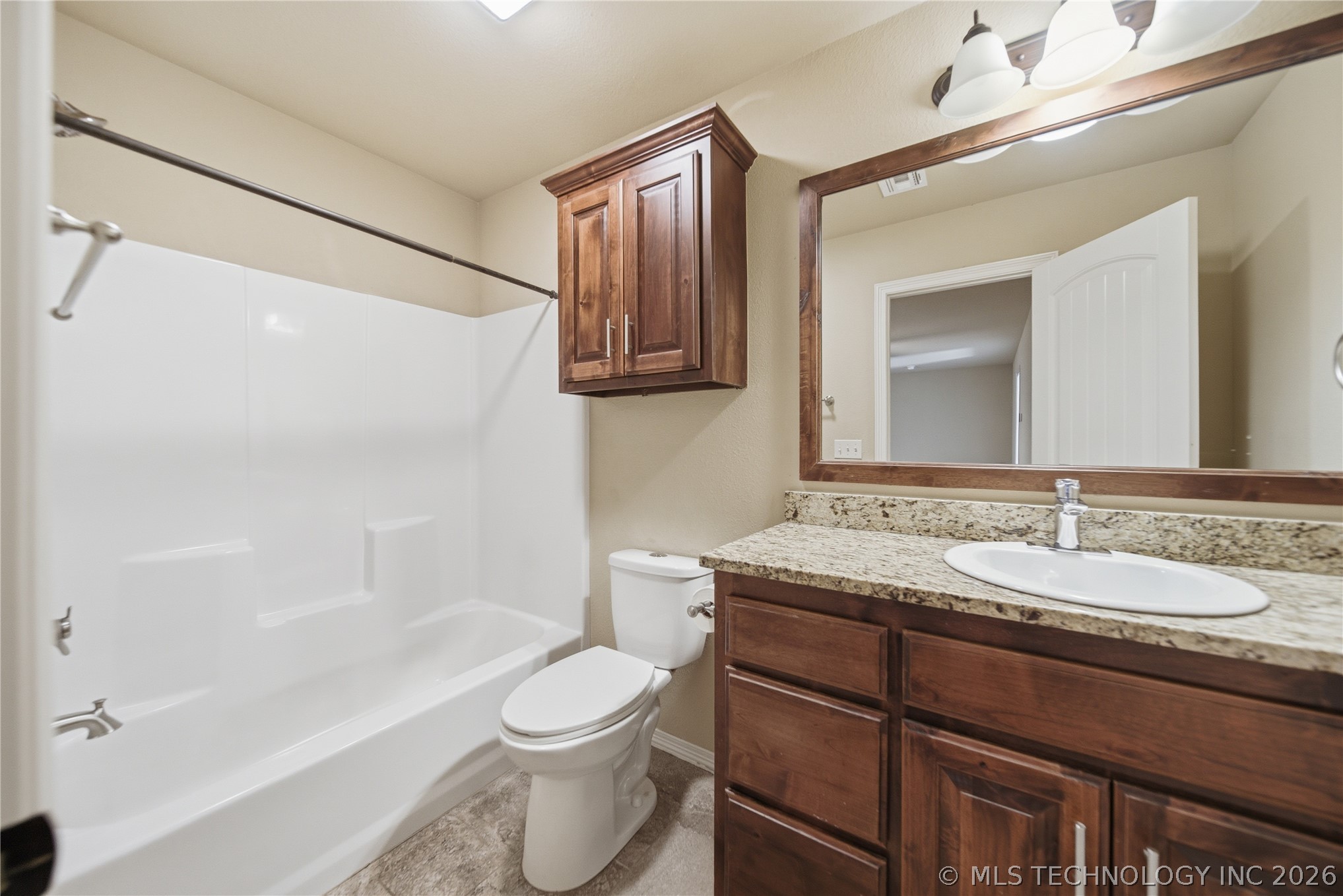 4011 E 127th Street Skiatook OK 74070