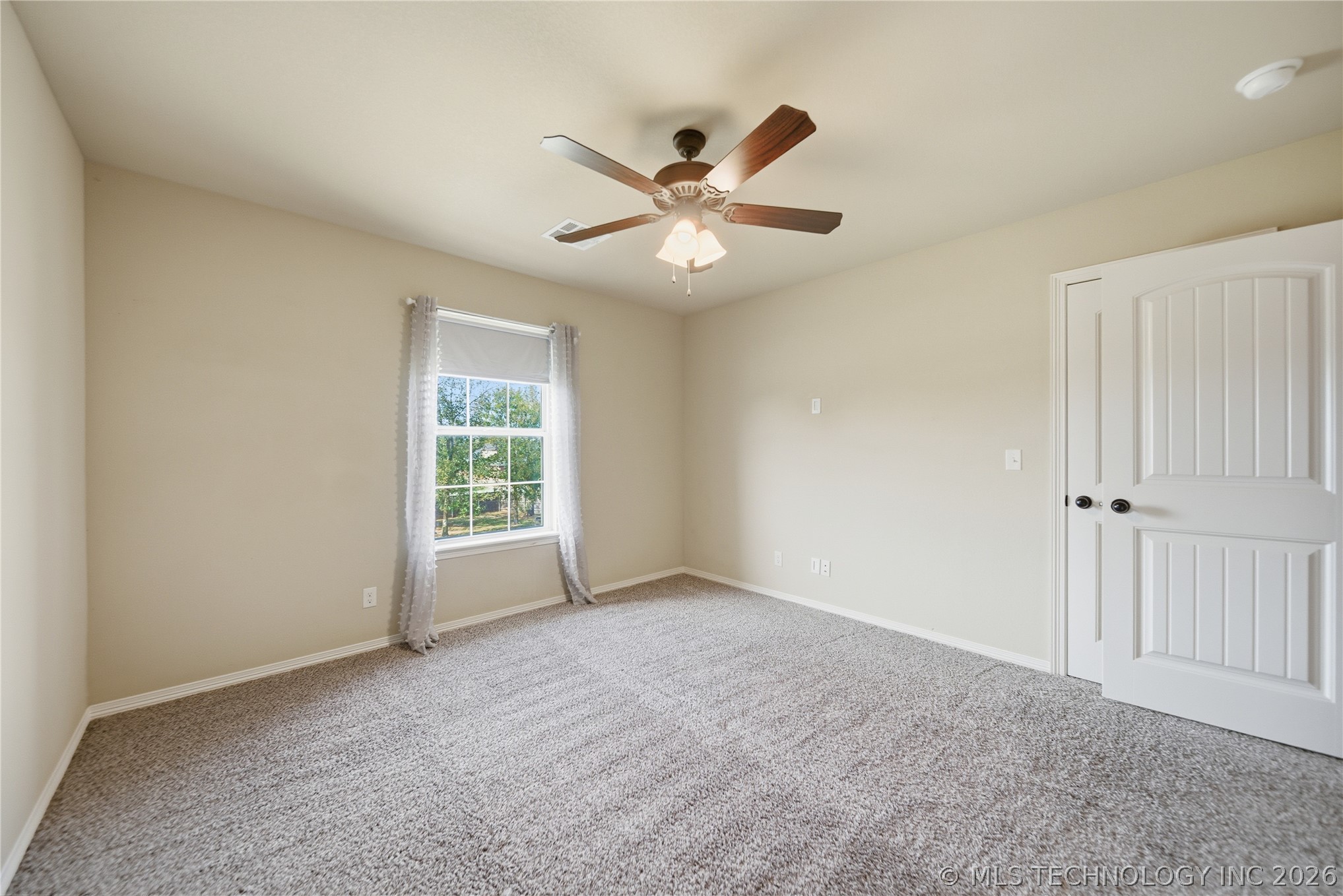 4011 E 127th Street Skiatook OK 74070
