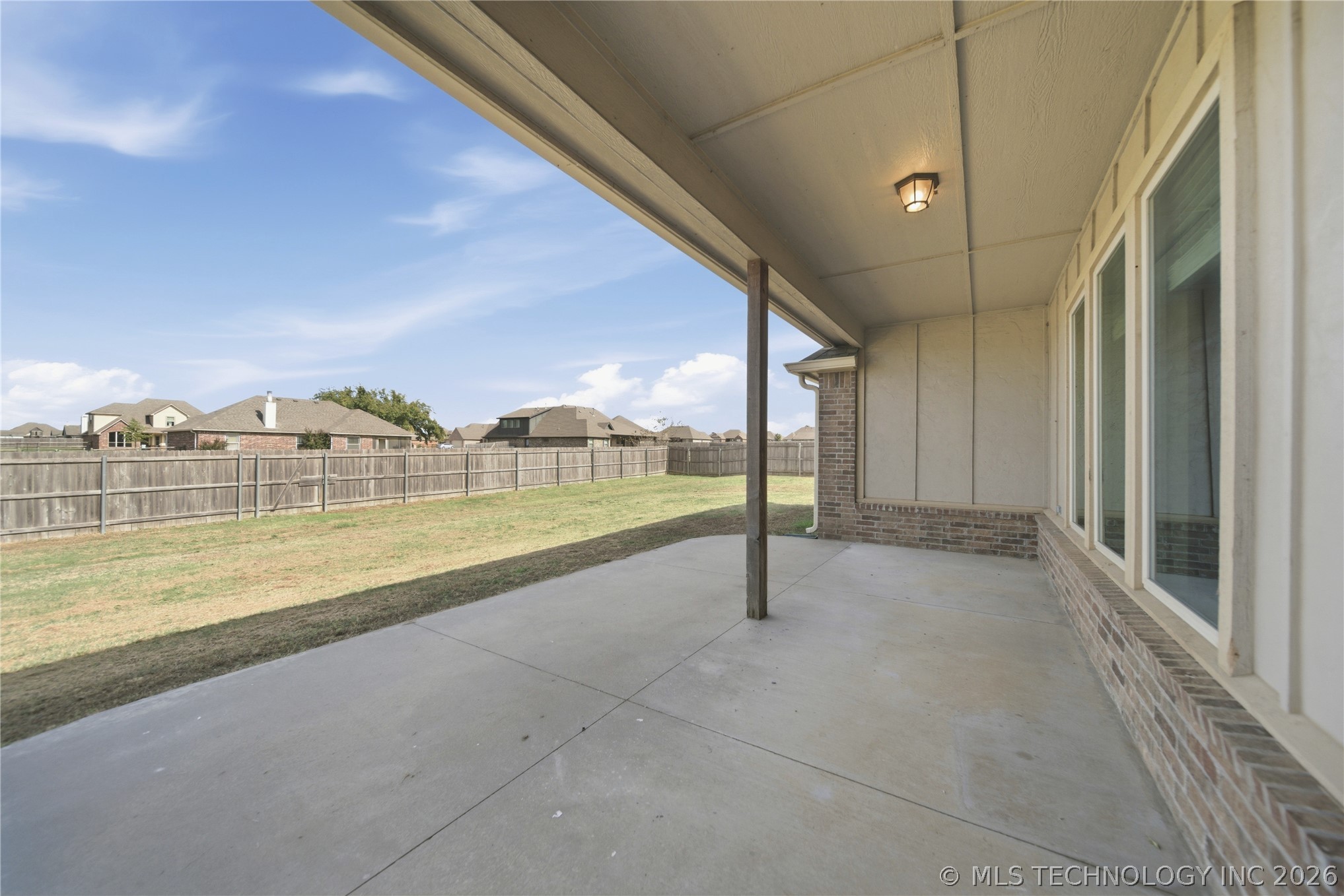 4011 E 127th Street Skiatook OK 74070