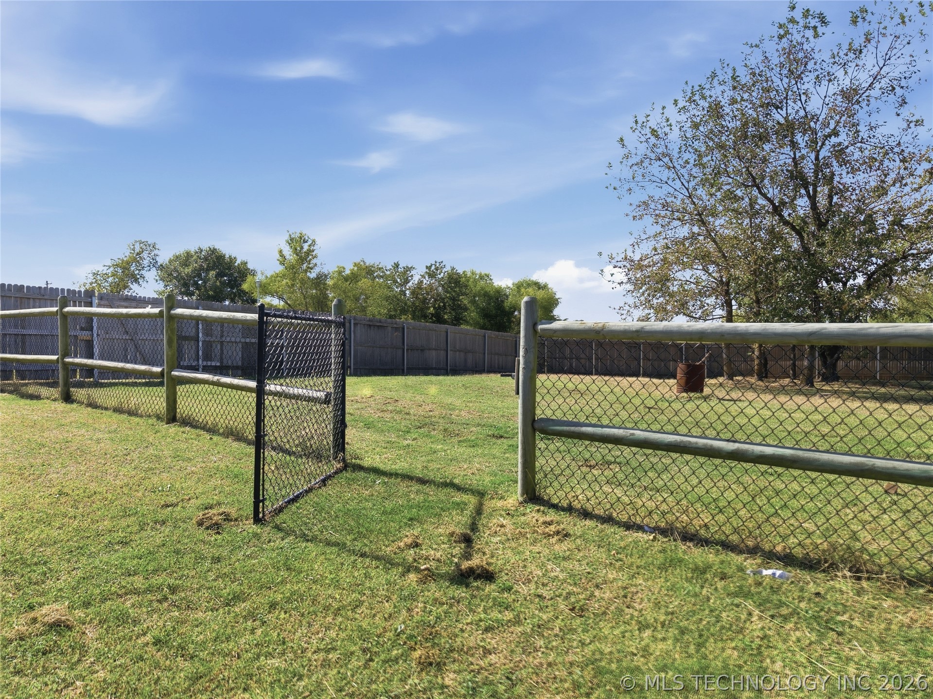 4011 E 127th Street Skiatook OK 74070