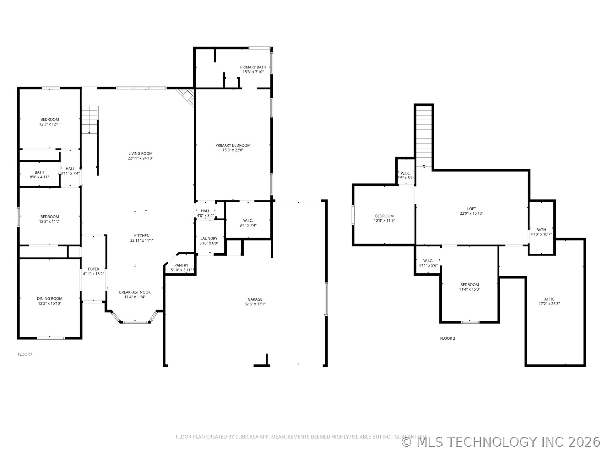 4011 E 127th Street Skiatook OK 74070