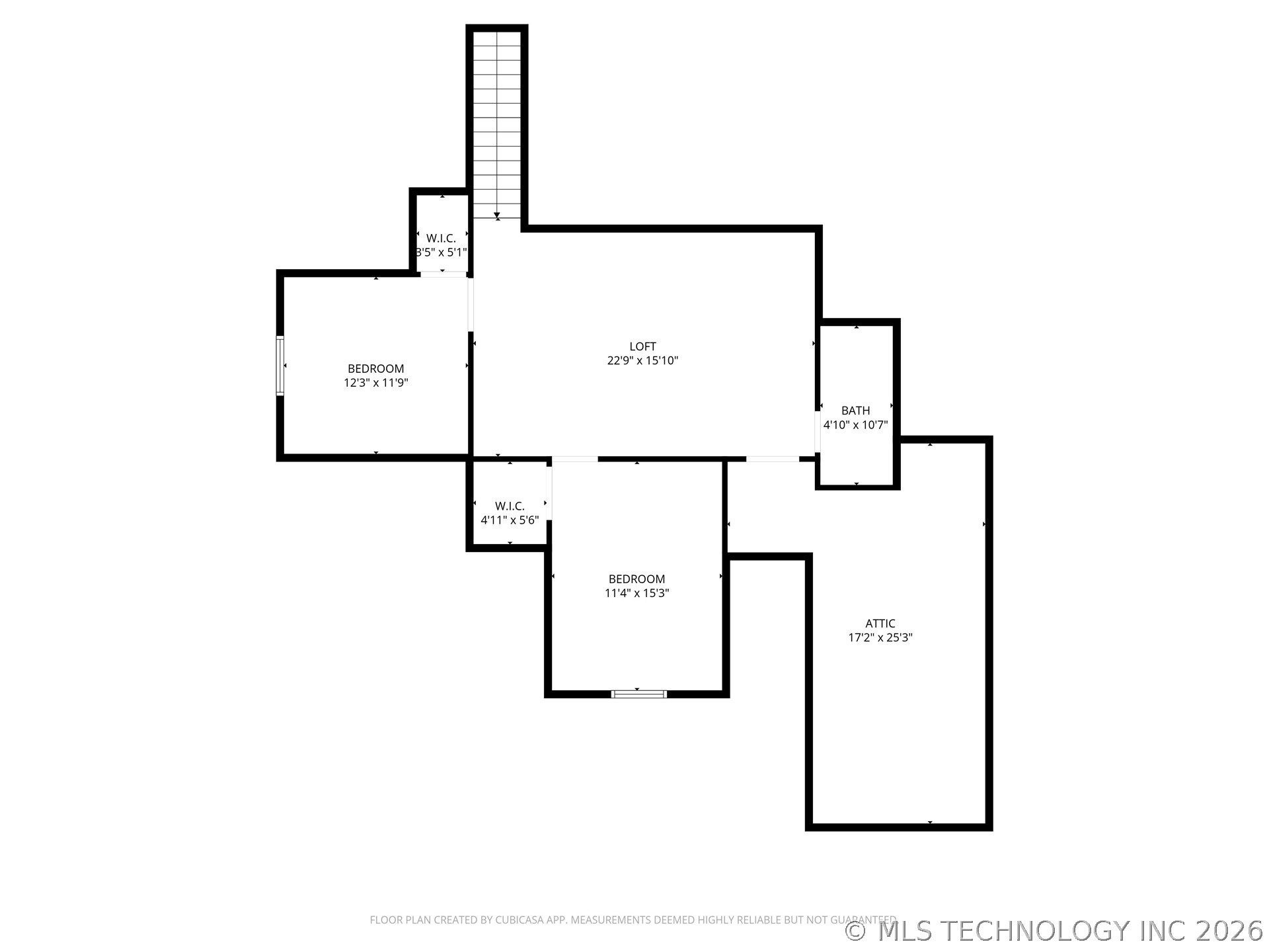 4011 E 127th Street Skiatook OK 74070
