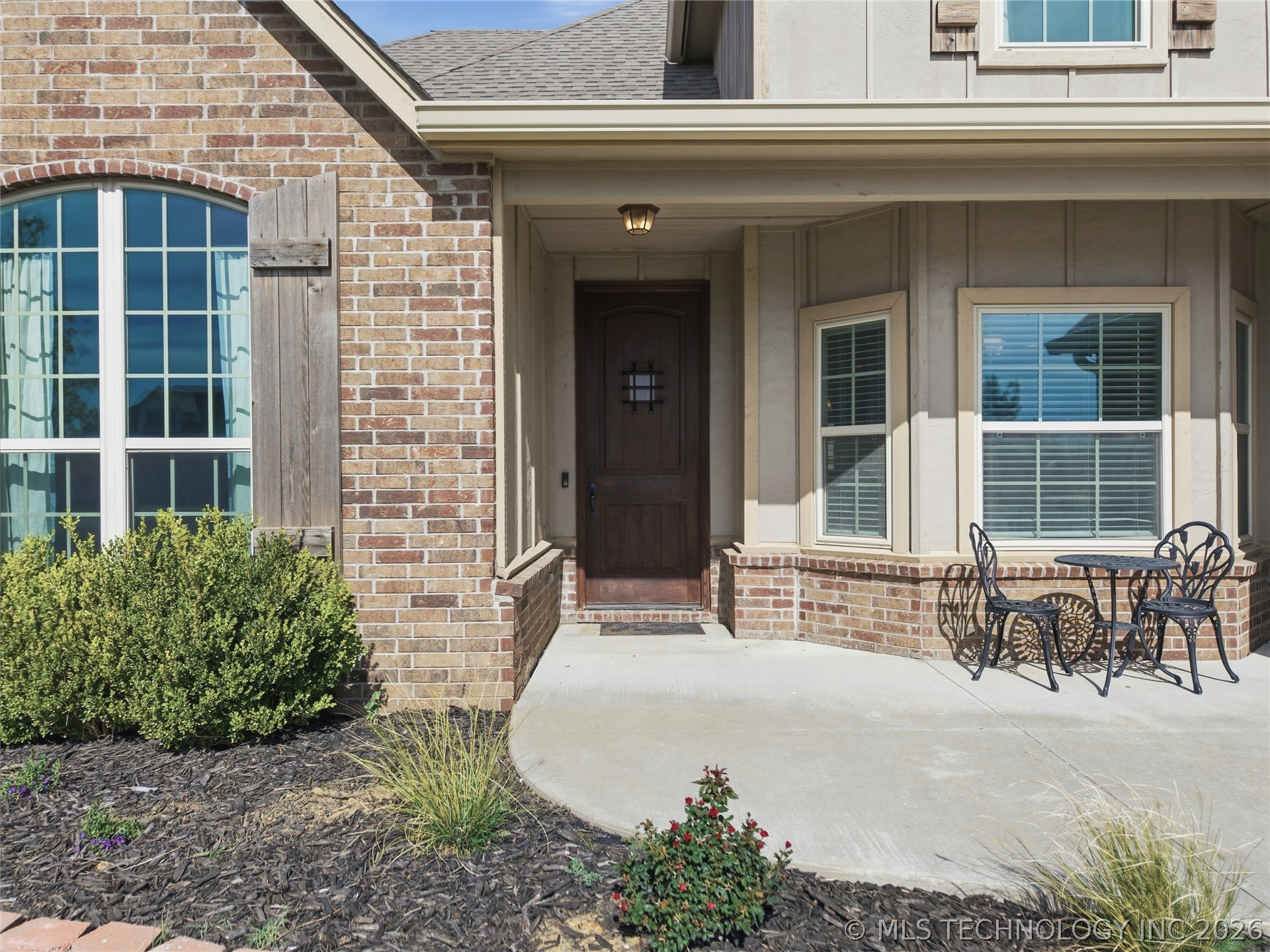 4011 E 127th Street Skiatook OK 74070