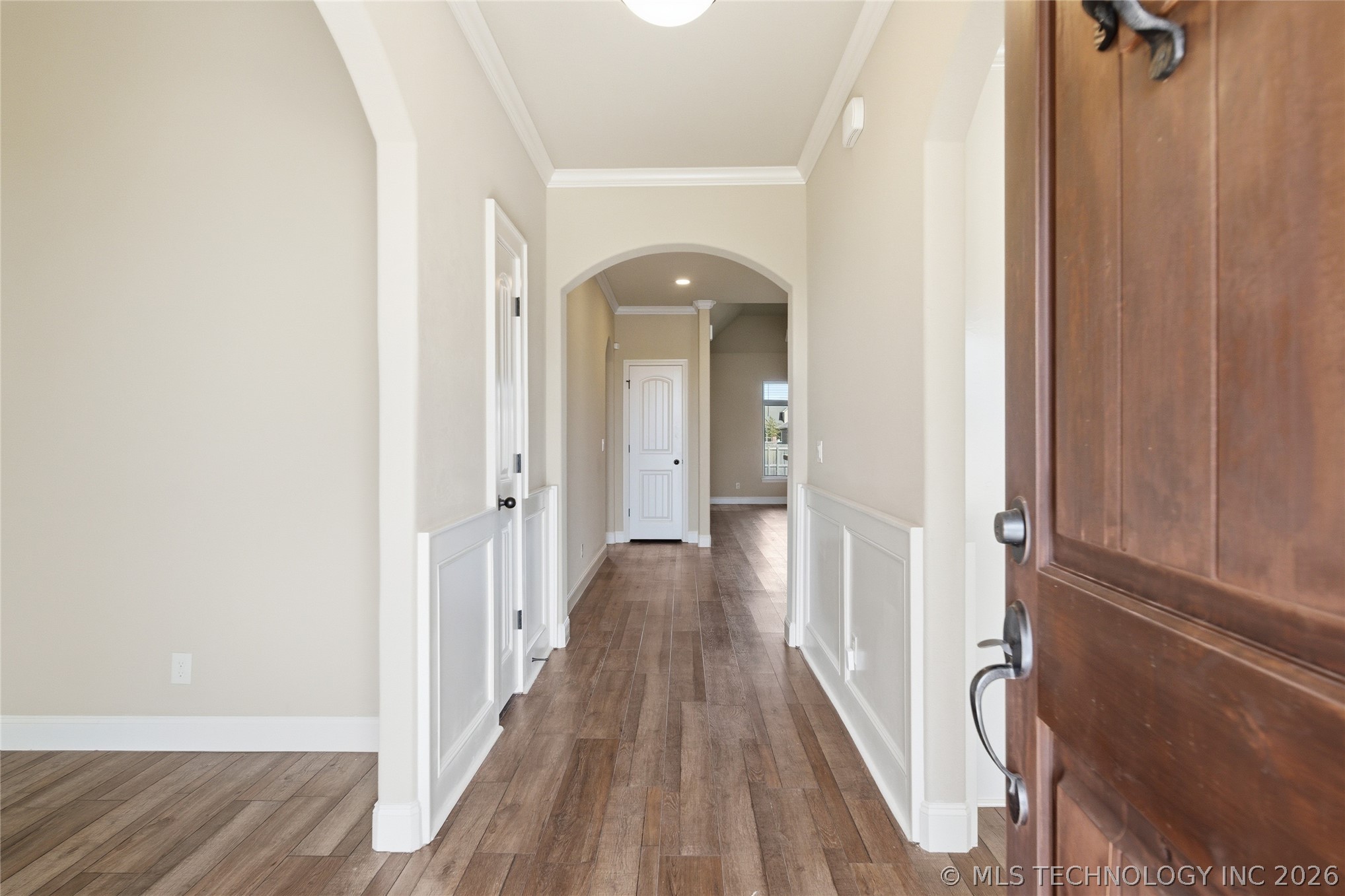 4011 E 127th Street Skiatook OK 74070