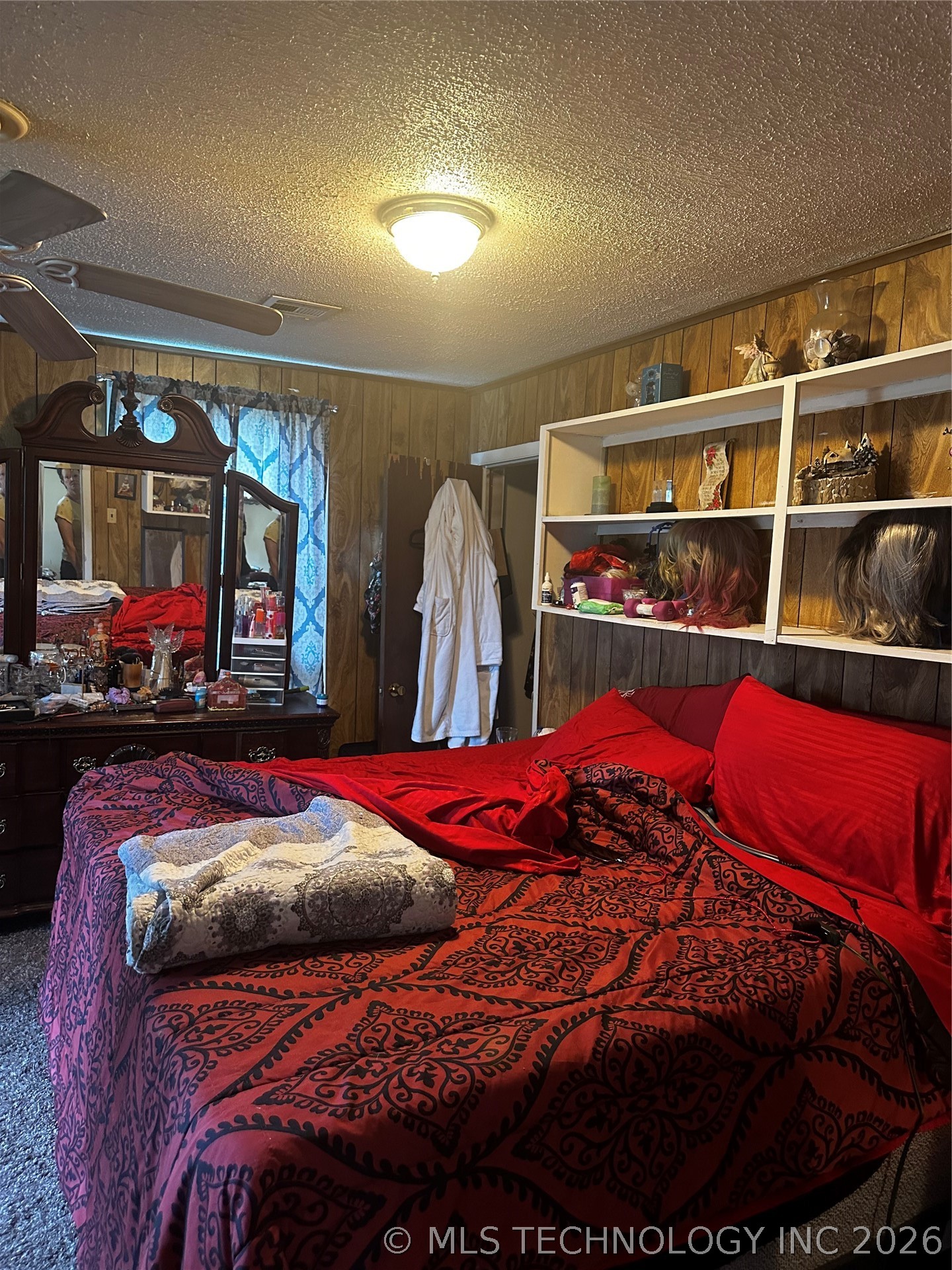 718 E 5th Street Claremore OK 74017