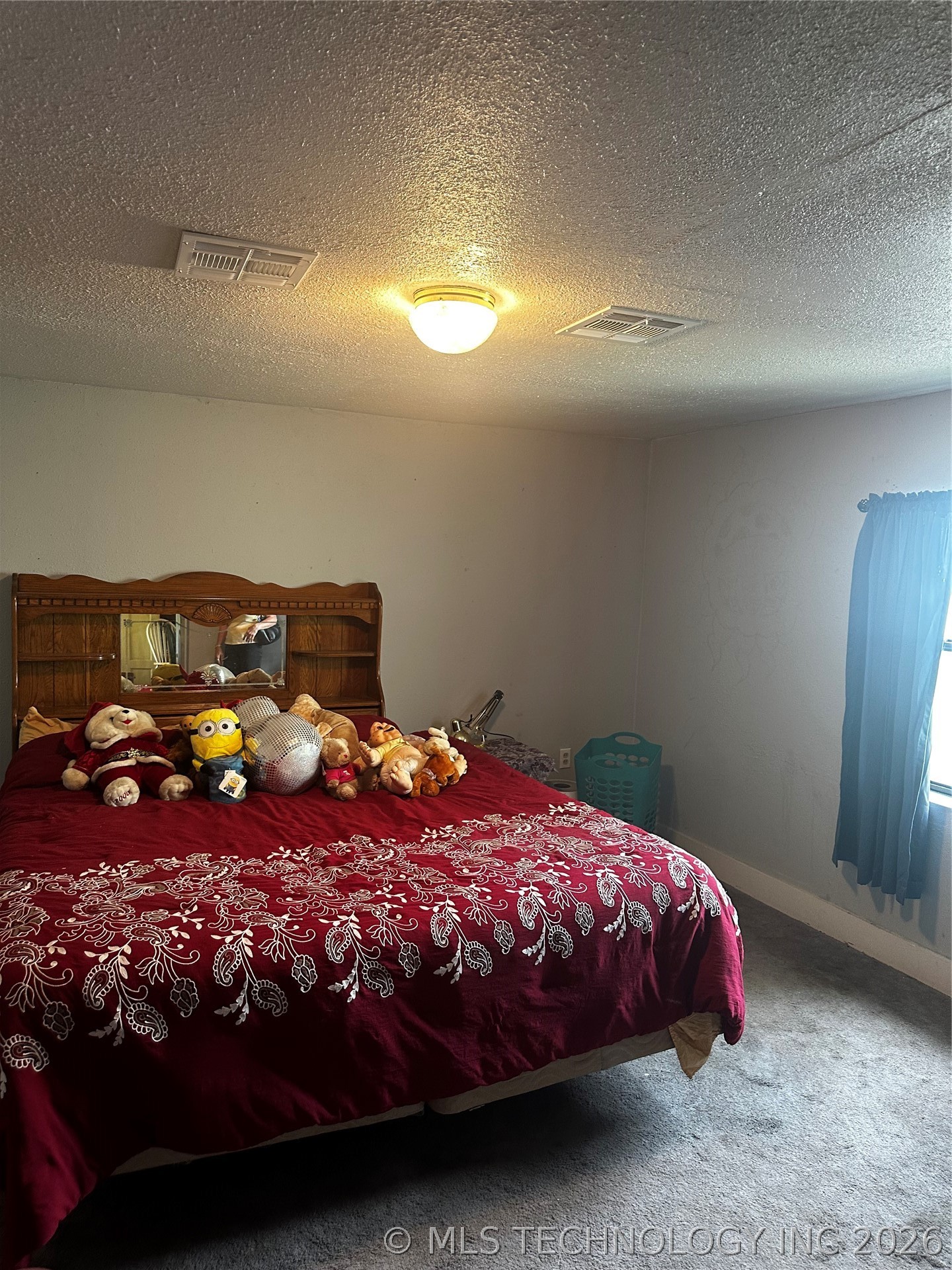 718 E 5th Street Claremore OK 74017