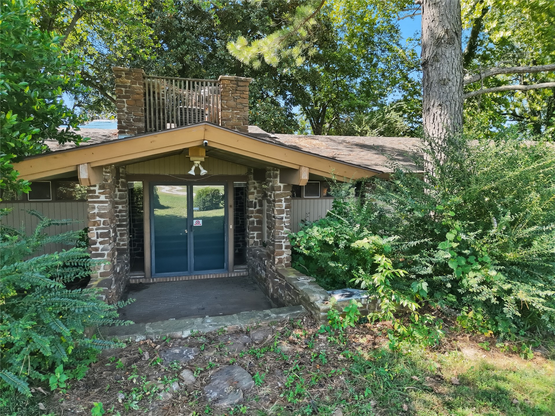 1979 Buffington Westville OK 74965