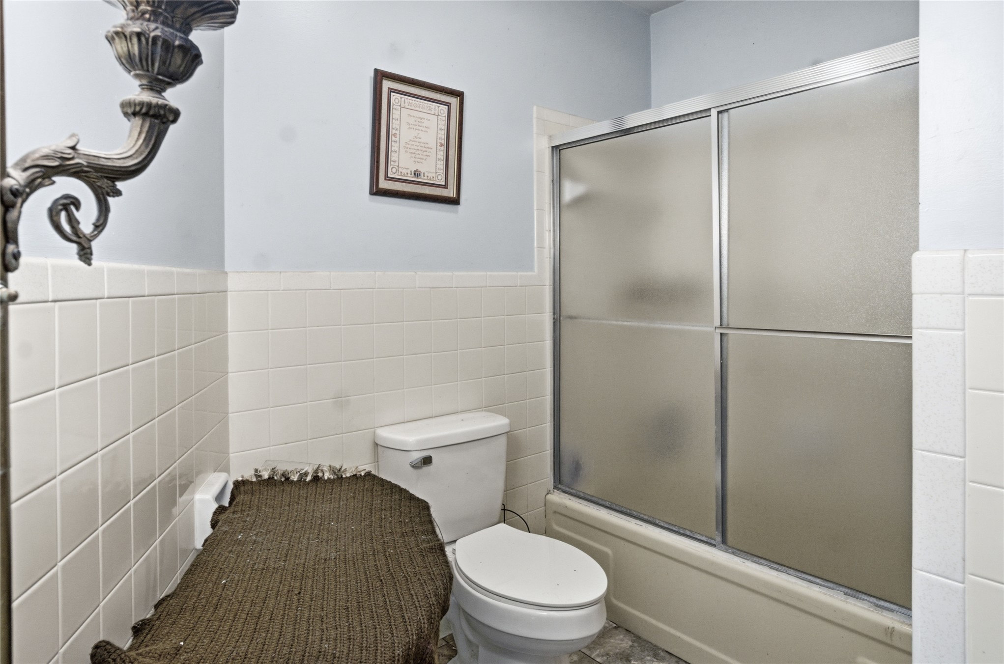 1979 Buffington Westville OK 74965