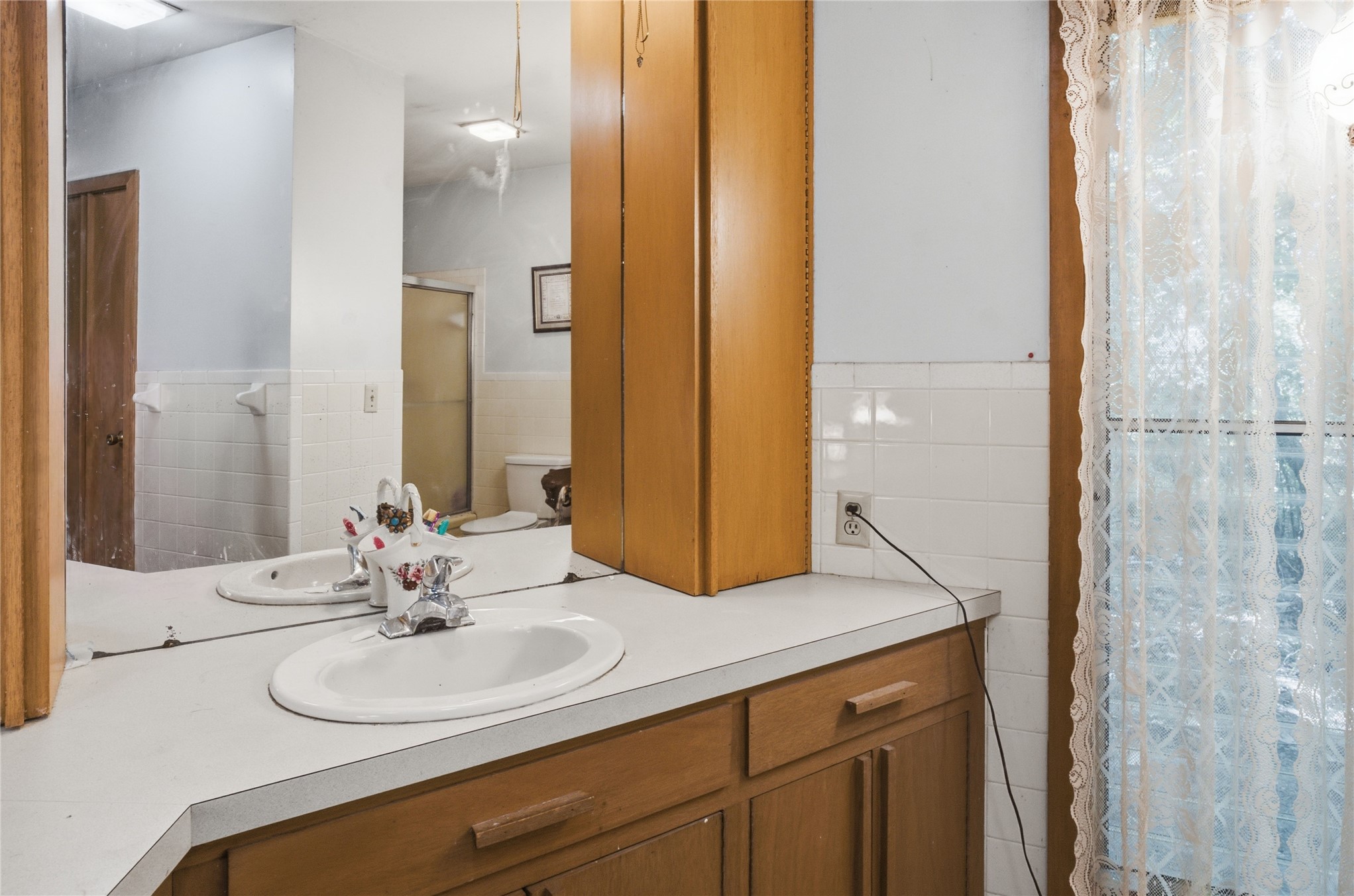 1979 Buffington Westville OK 74965