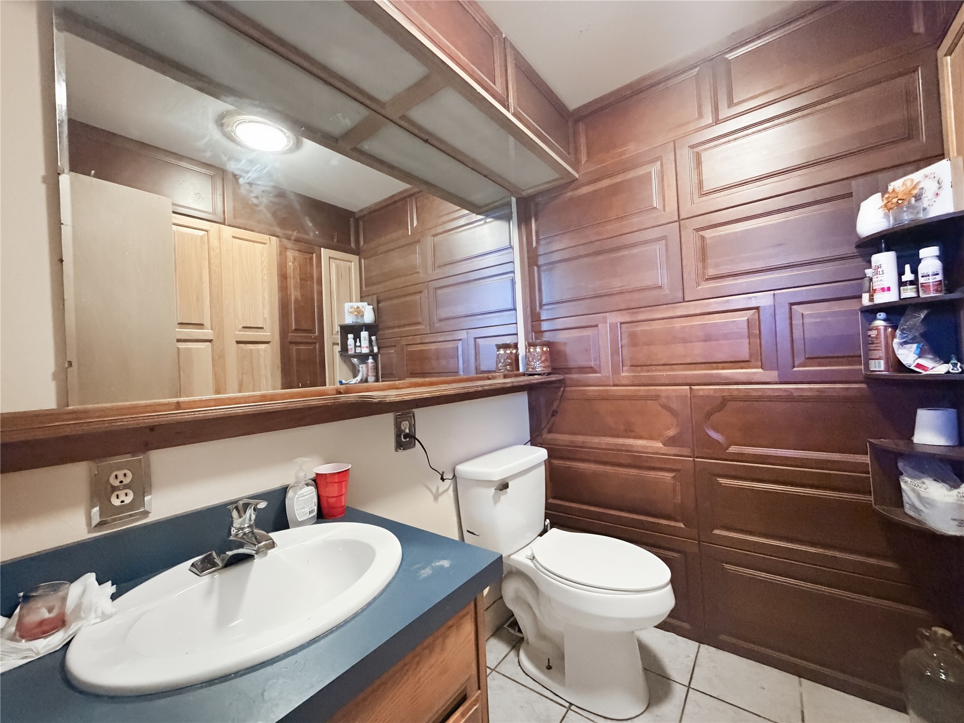 1979 Buffington Westville OK 74965