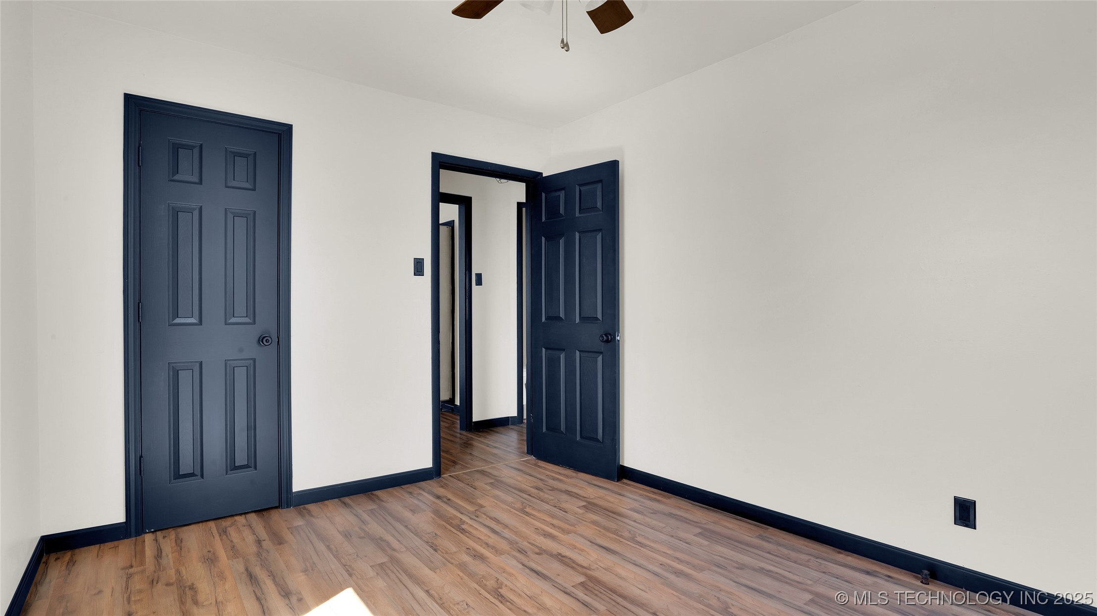 902 Burch Street Ardmore OK 73401