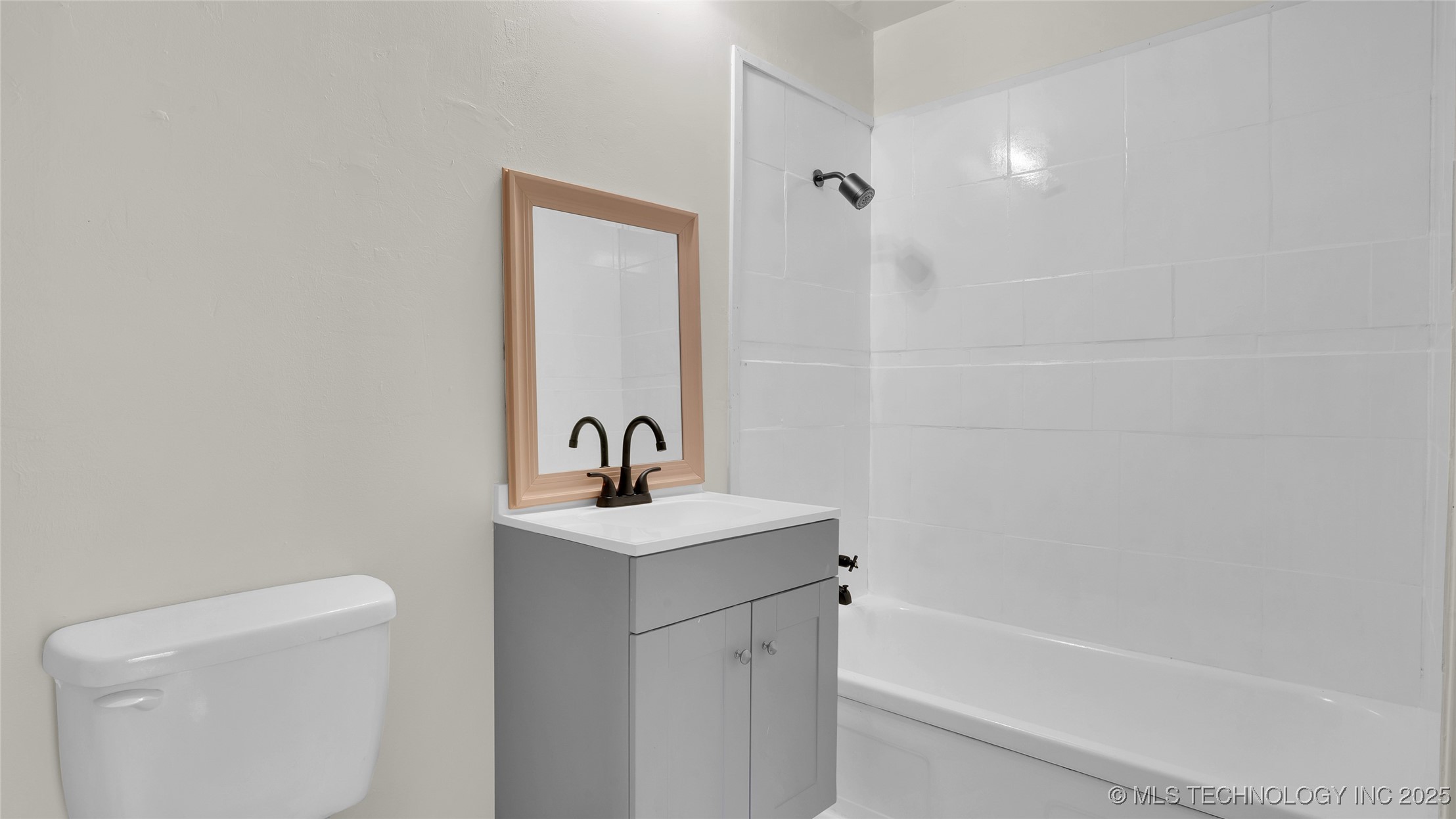 902 Burch Street Ardmore OK 73401