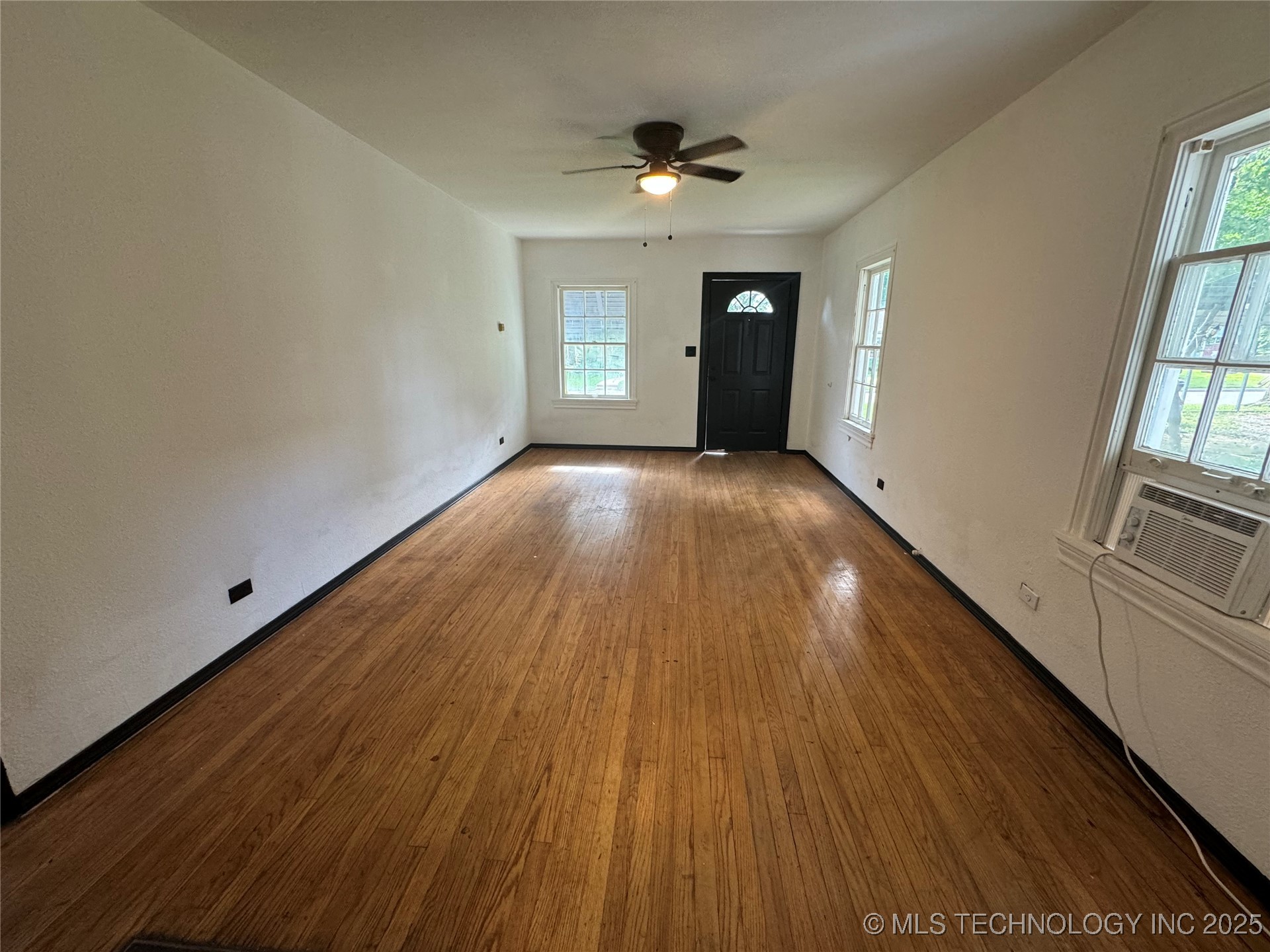 902 Burch Street Ardmore OK 73401