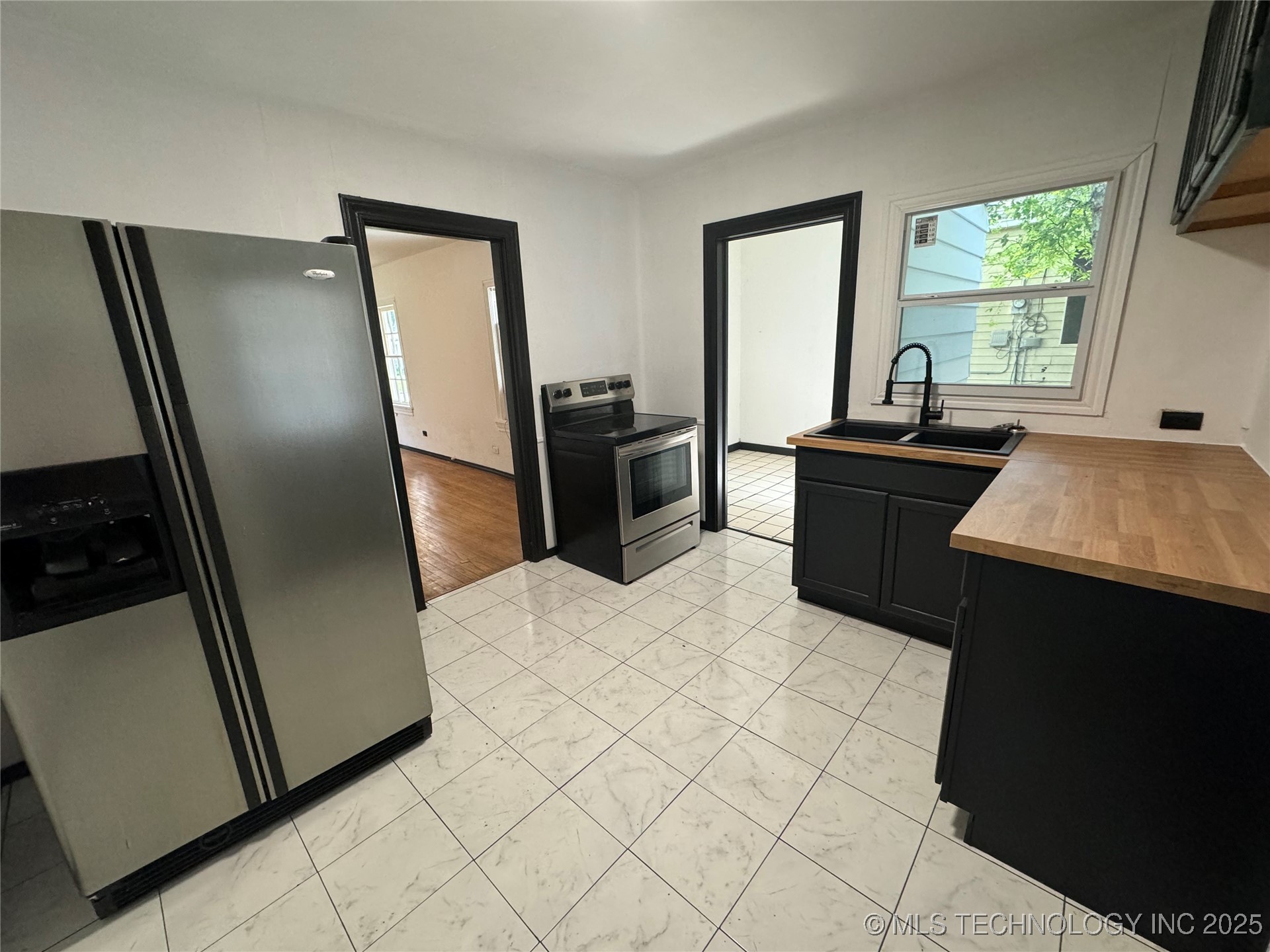 902 Burch Street Ardmore OK 73401