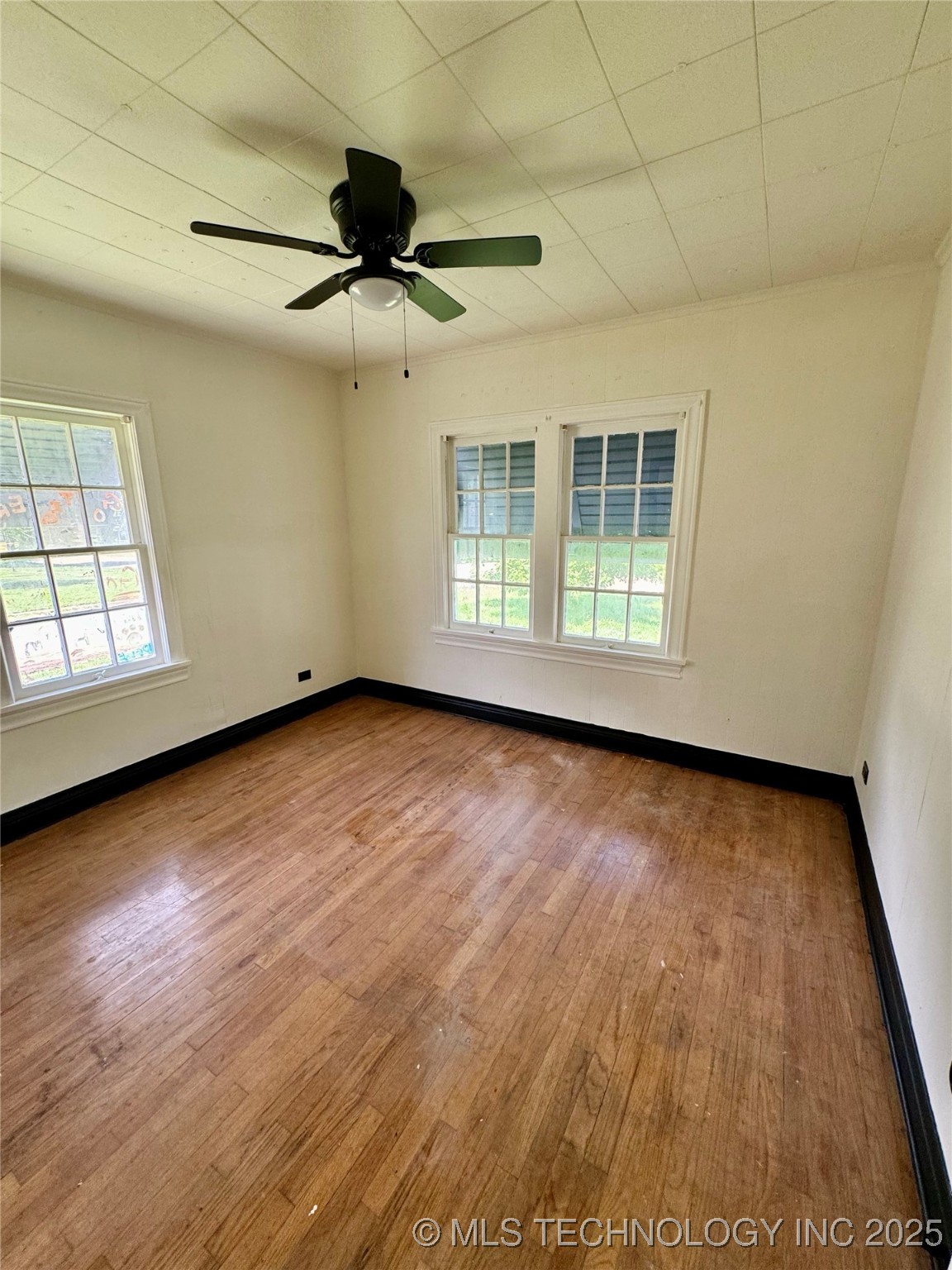 902 Burch Street Ardmore OK 73401