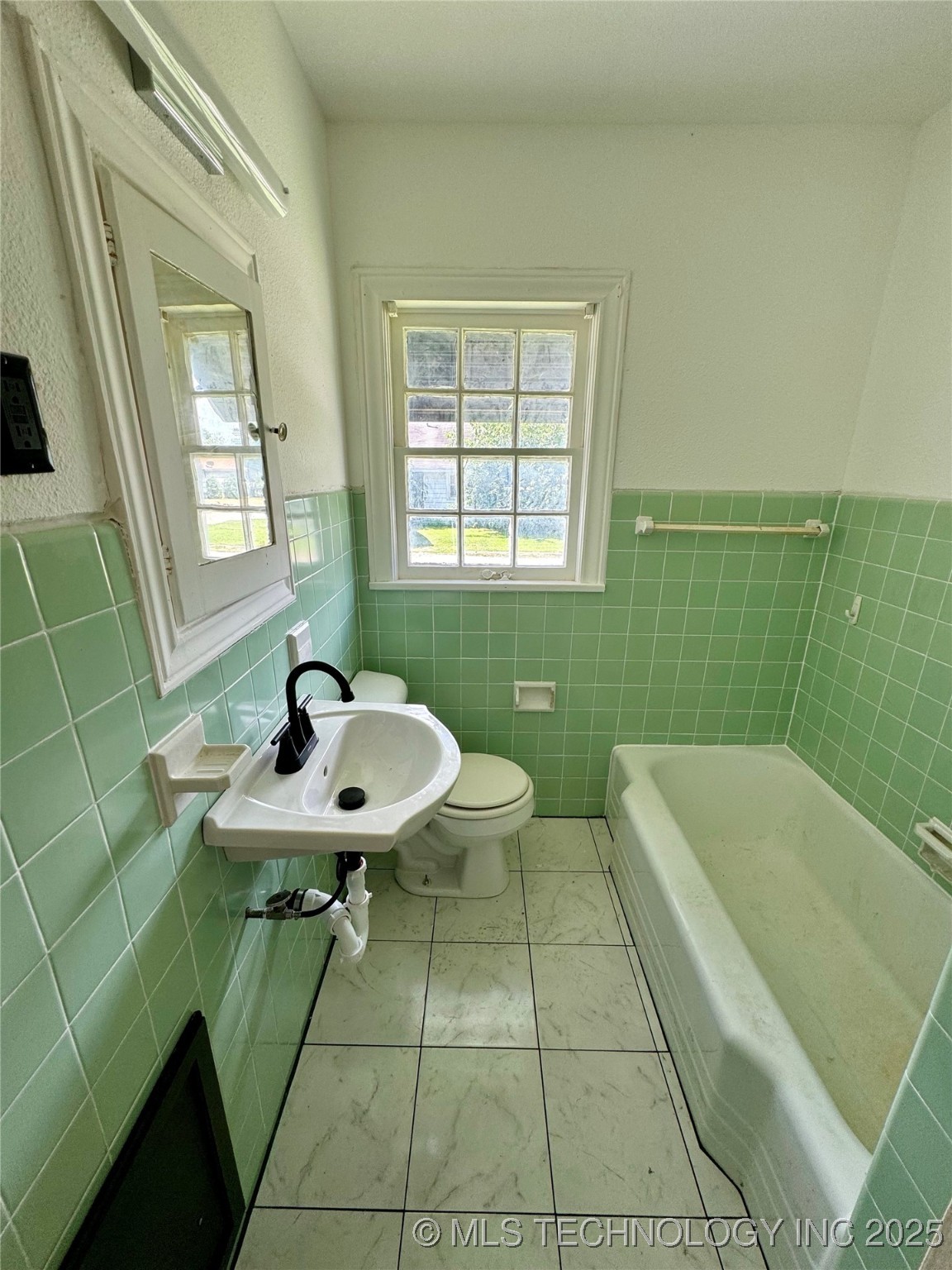 902 Burch Street Ardmore OK 73401