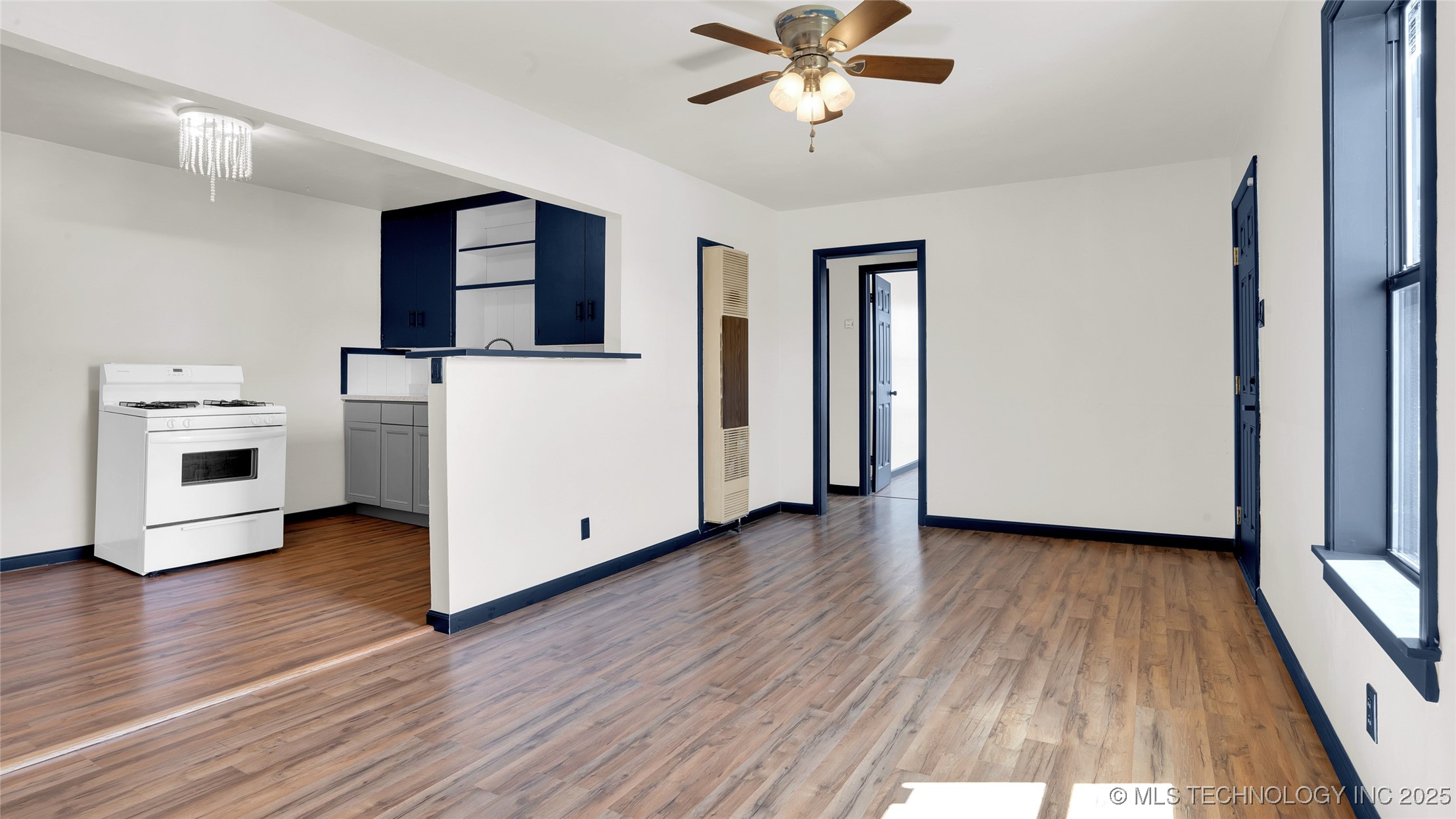 902 Burch Street Ardmore OK 73401