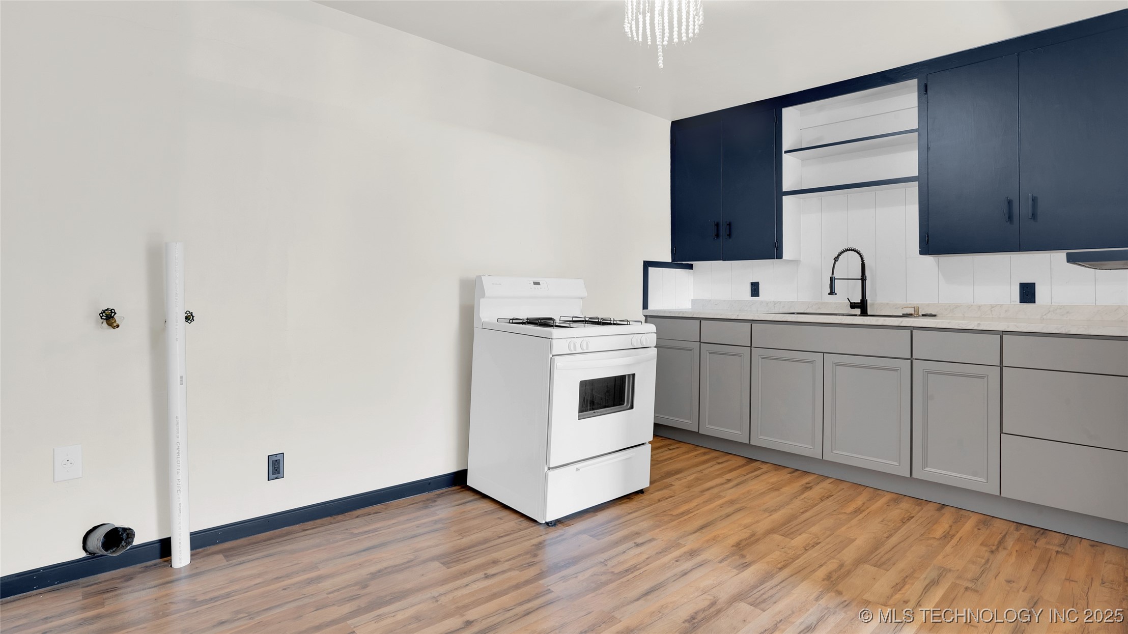 902 Burch Street Ardmore OK 73401