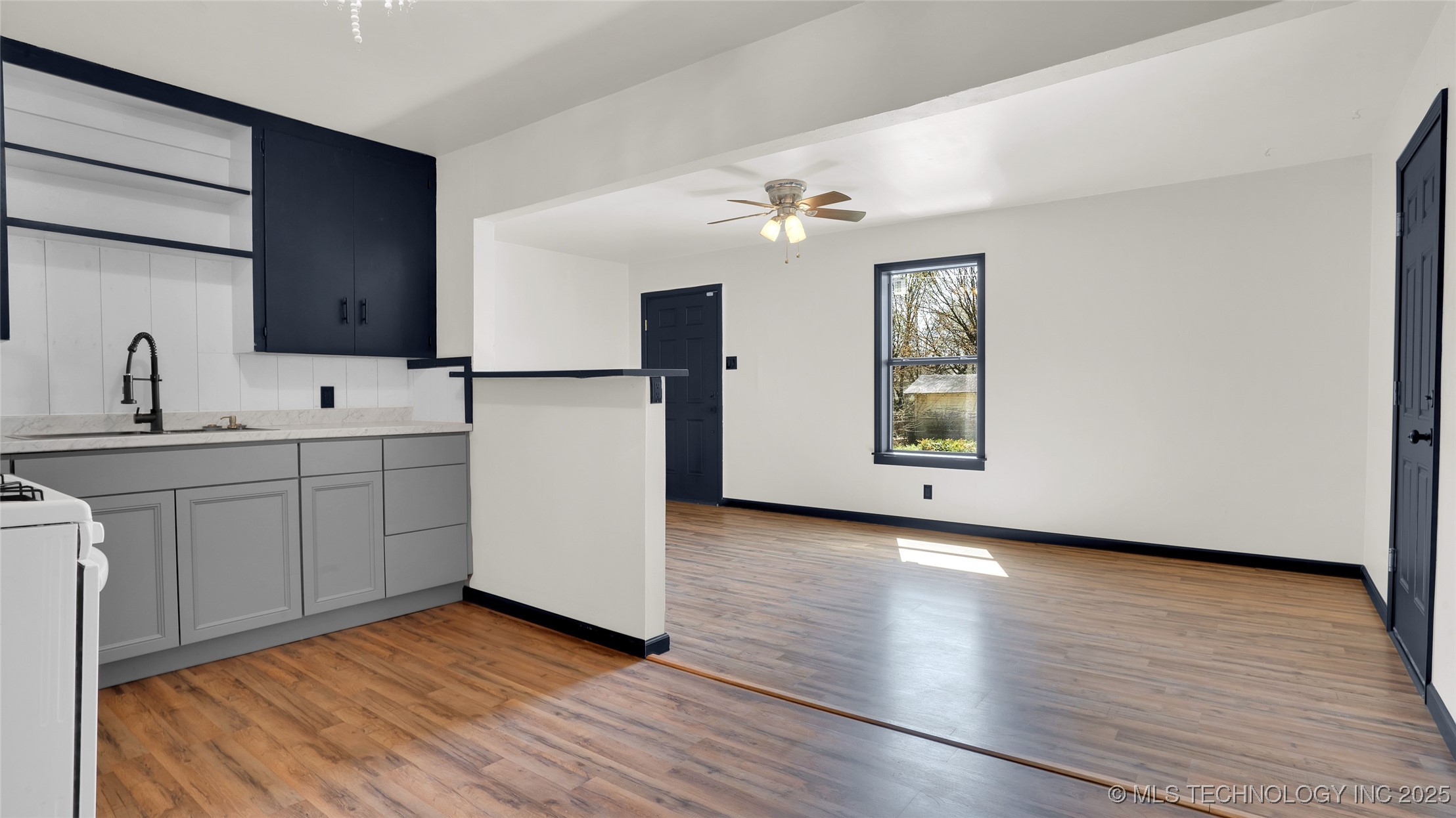 902 Burch Street Ardmore OK 73401