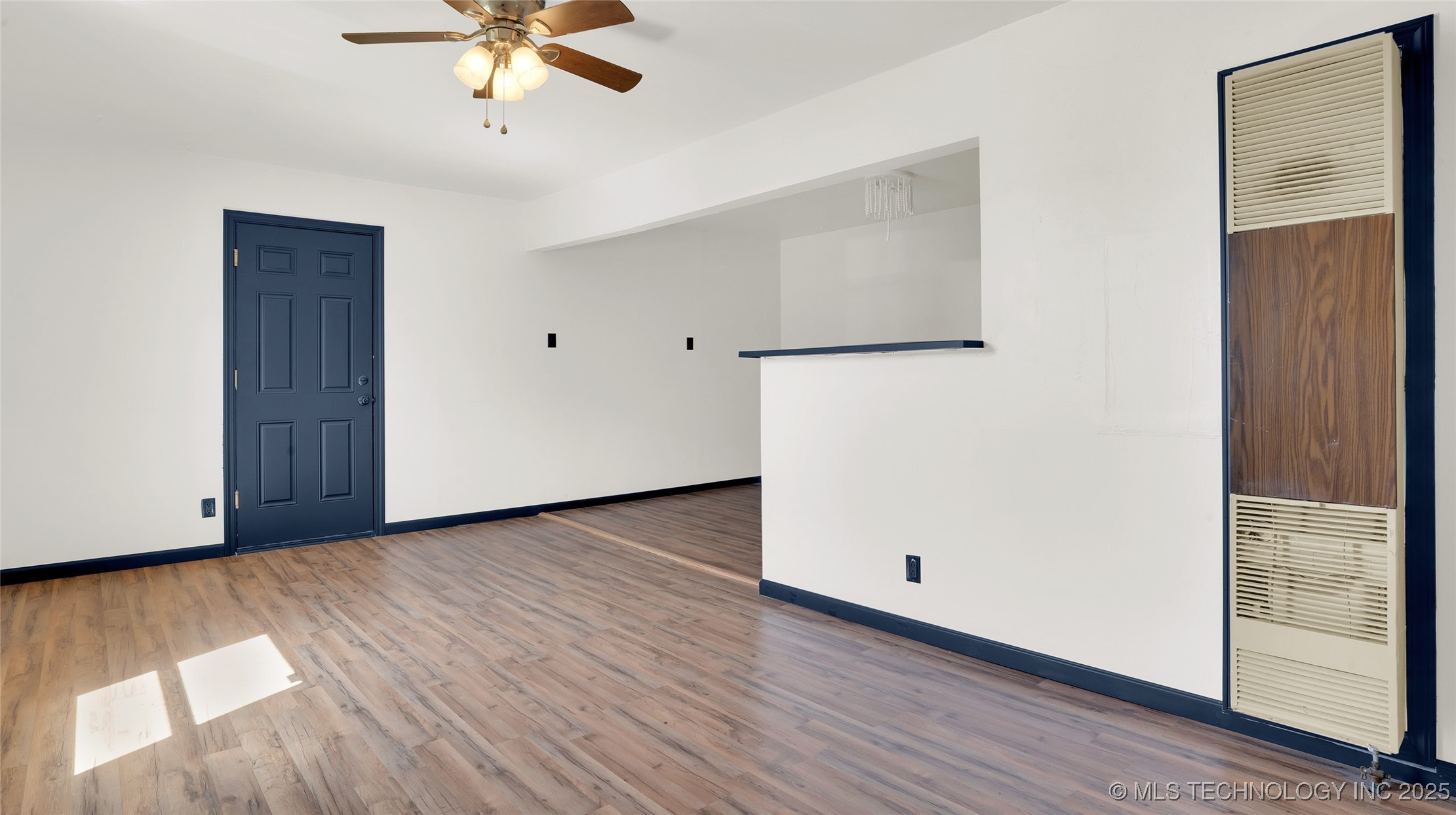 902 Burch Street Ardmore OK 73401