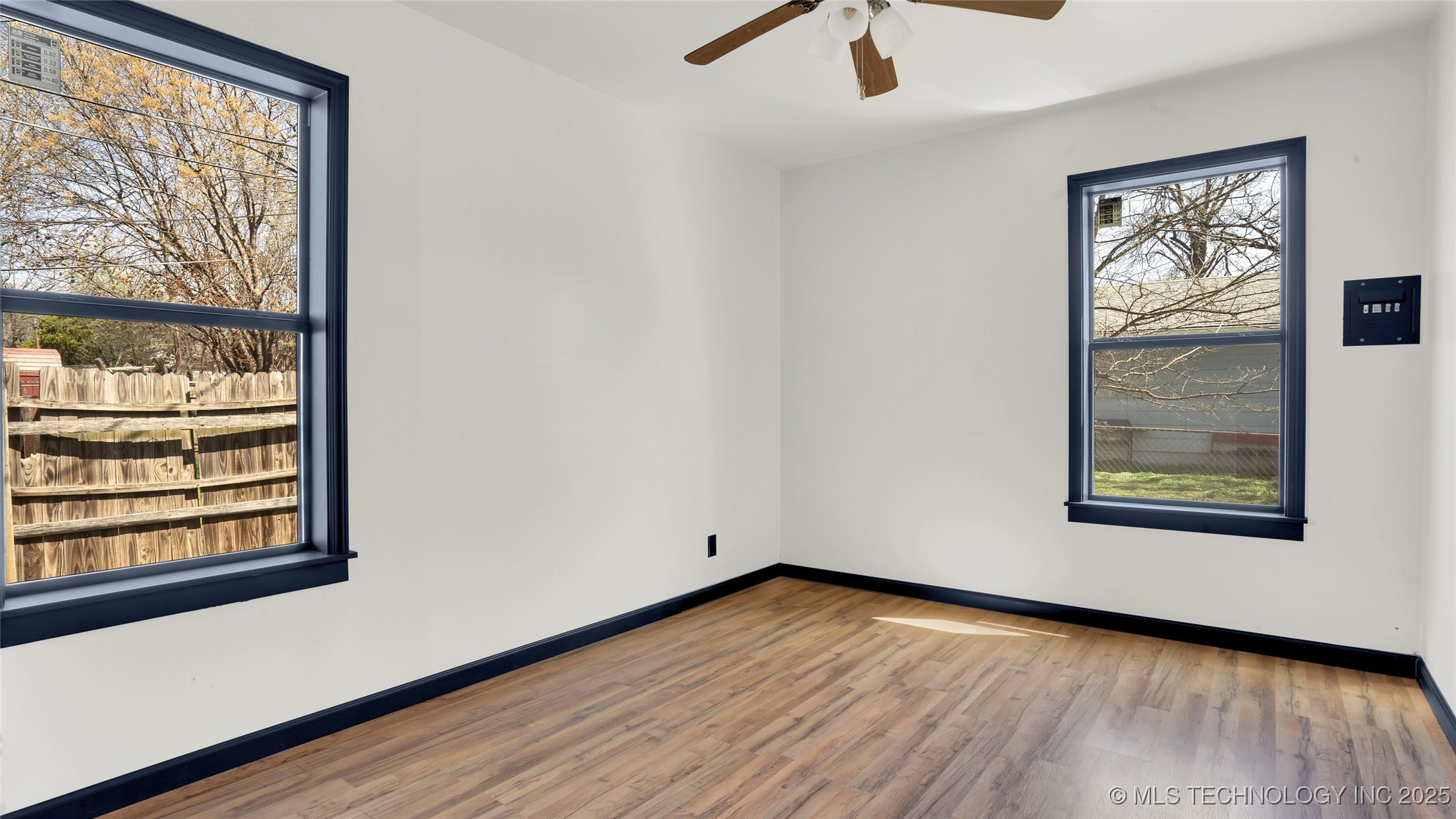 902 Burch Street Ardmore OK 73401