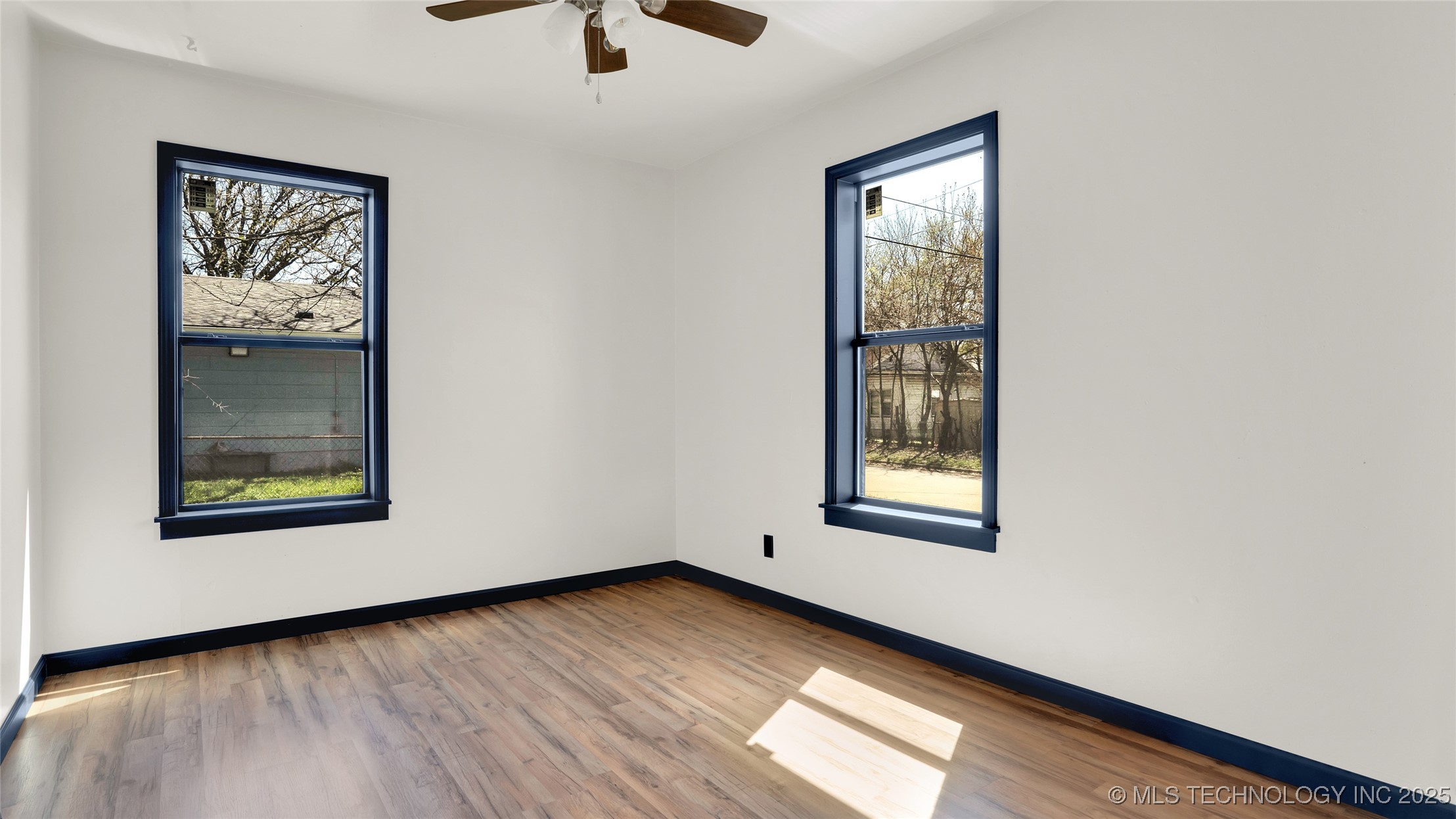 902 Burch Street Ardmore OK 73401