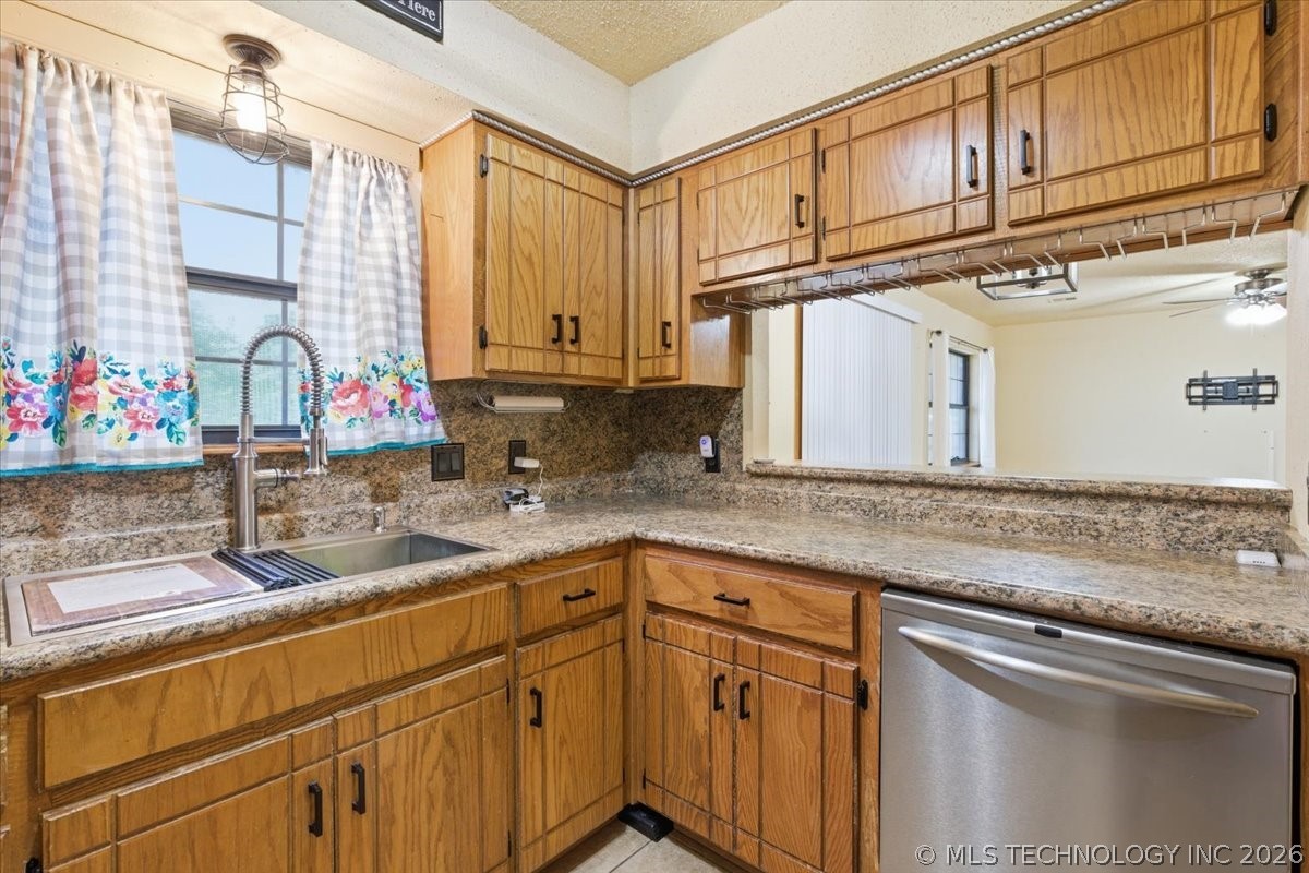 16039 County Road 3535 Ada OK 74820