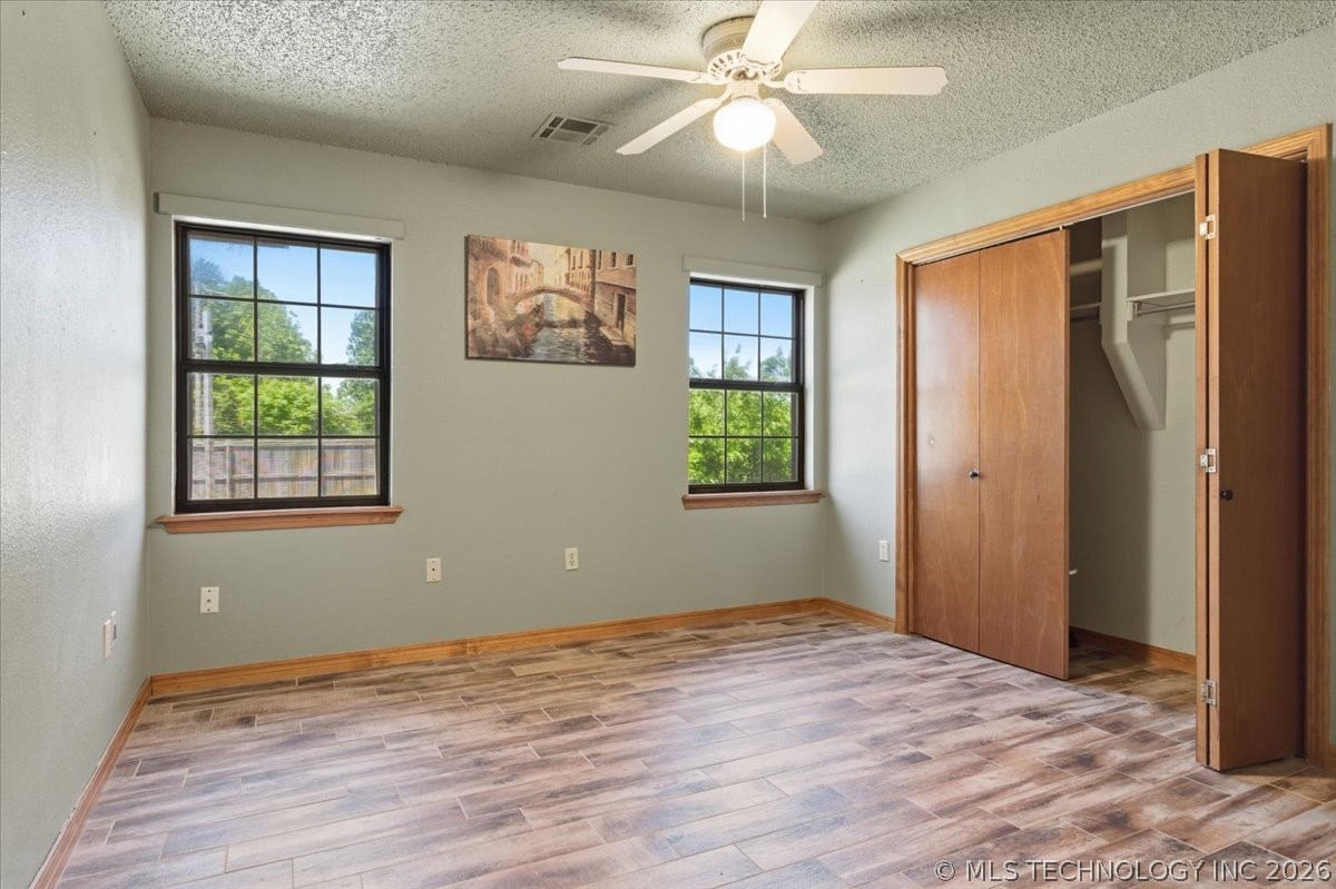 16039 County Road 3535 Ada OK 74820