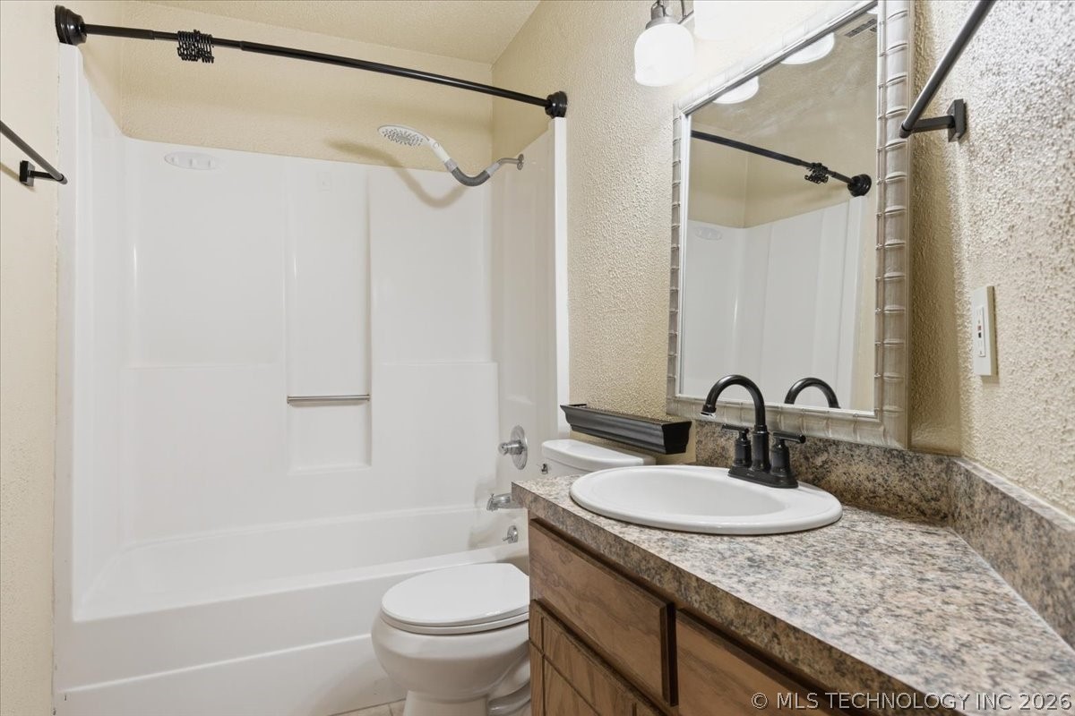 16039 County Road 3535 Ada OK 74820