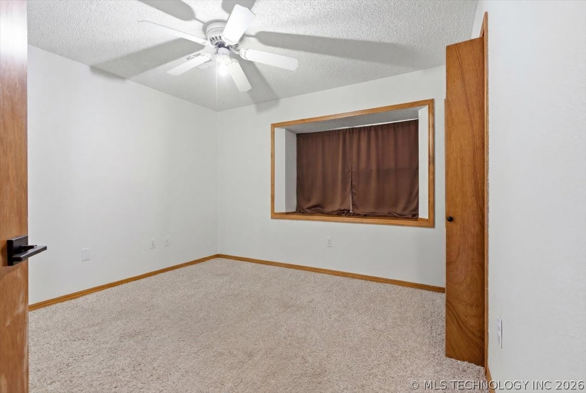 16039 County Road 3535 Ada OK 74820