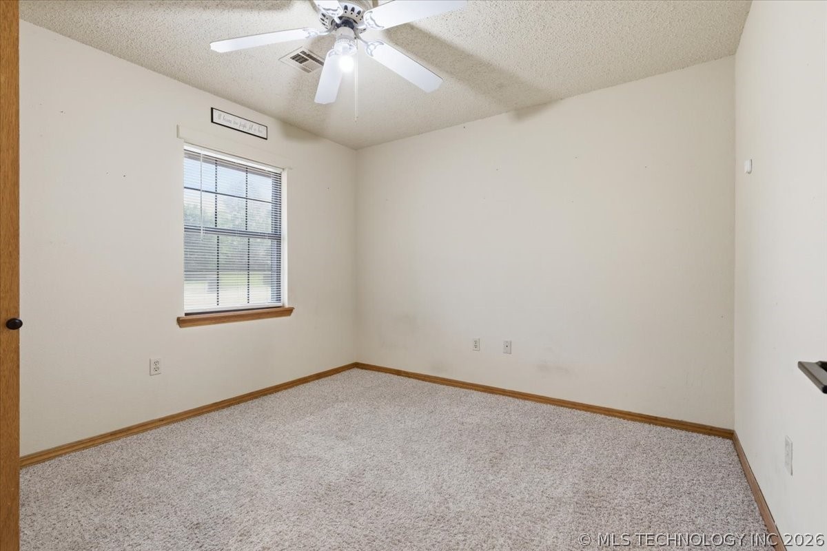 16039 County Road 3535 Ada OK 74820