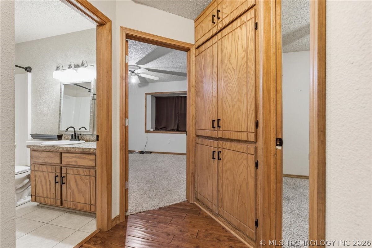 16039 County Road 3535 Ada OK 74820