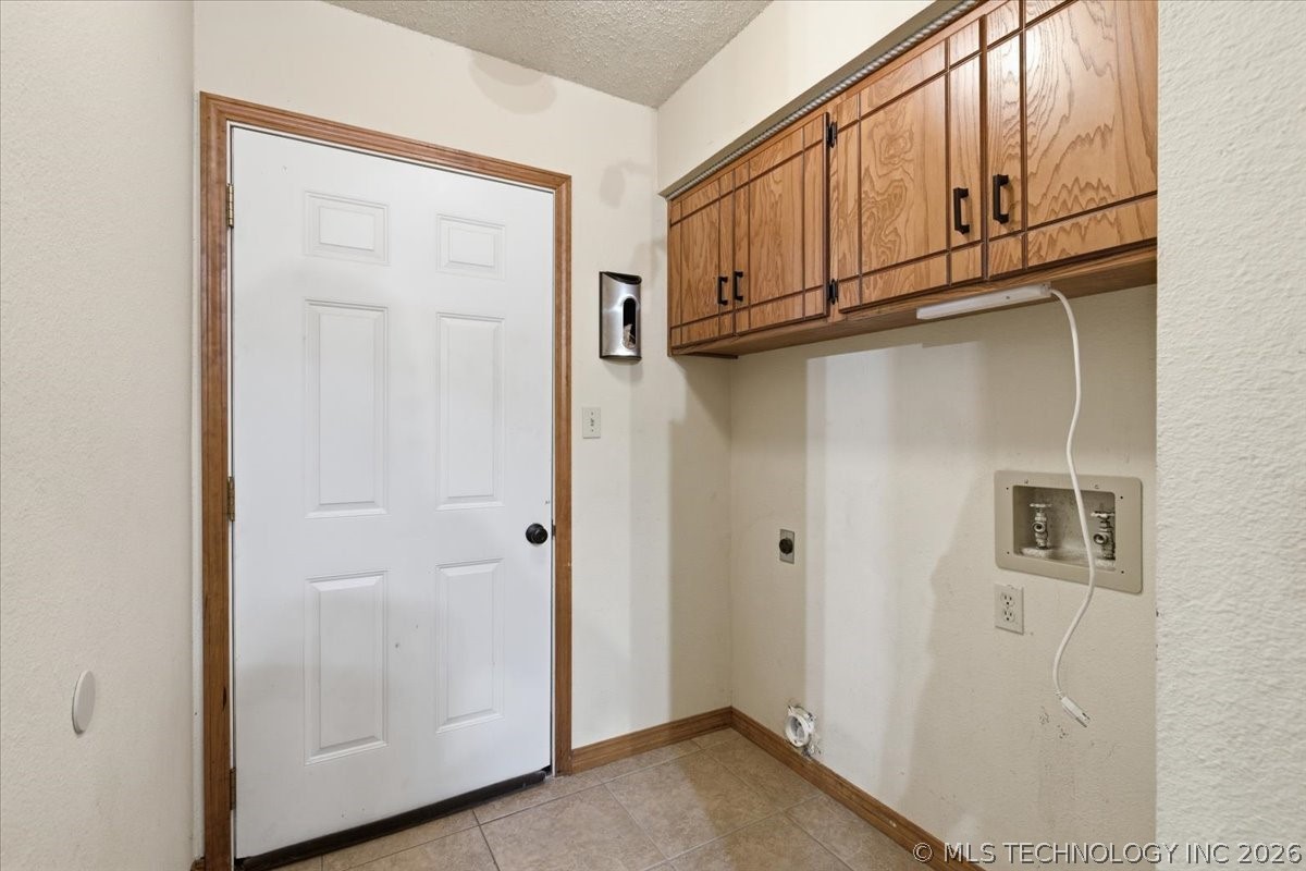 16039 County Road 3535 Ada OK 74820
