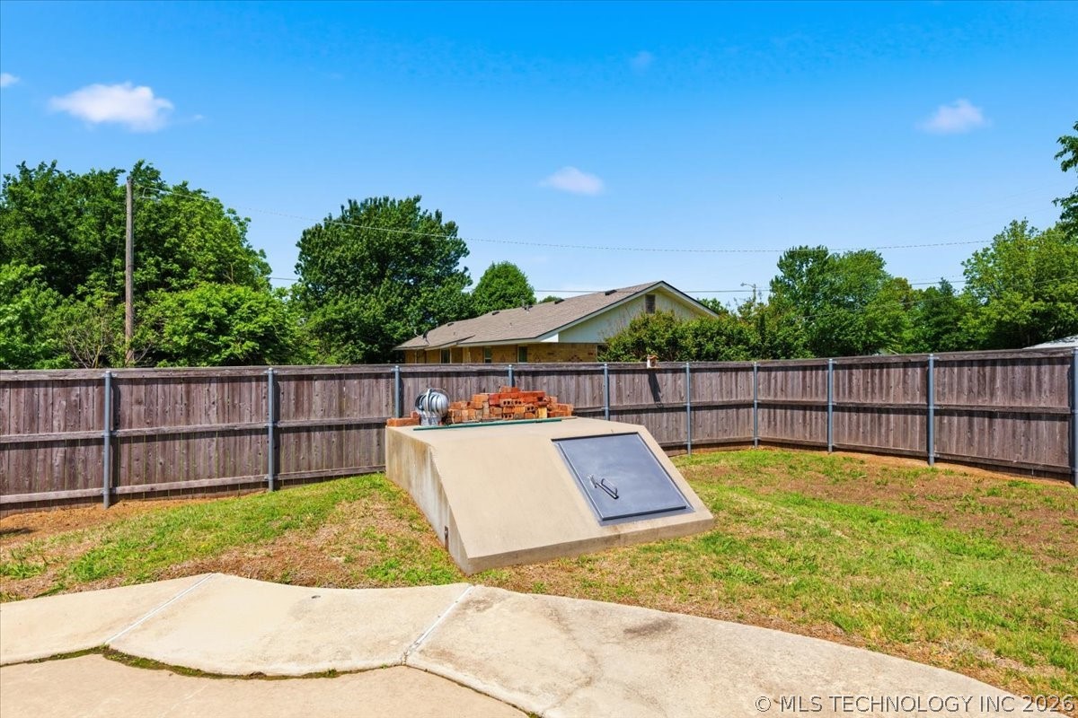 16039 County Road 3535 Ada OK 74820