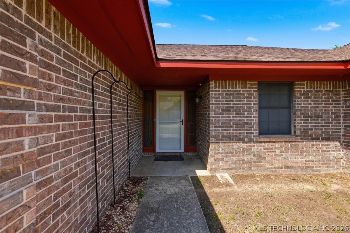16039 County Road 3535 Ada OK 74820