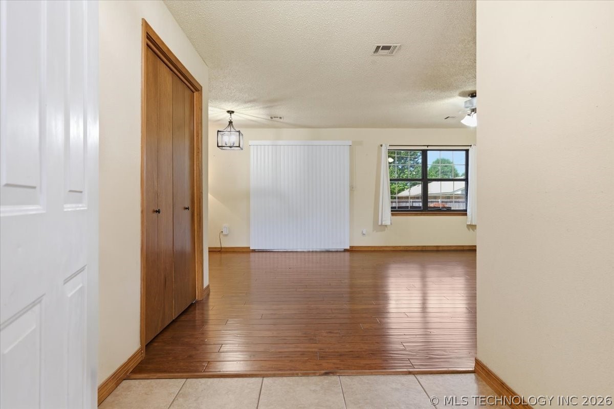 16039 County Road 3535 Ada OK 74820