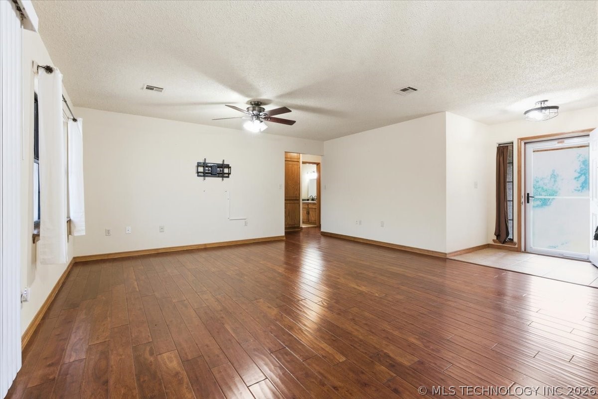 16039 County Road 3535 Ada OK 74820