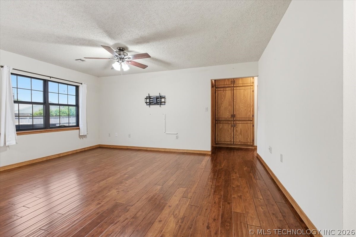 16039 County Road 3535 Ada OK 74820